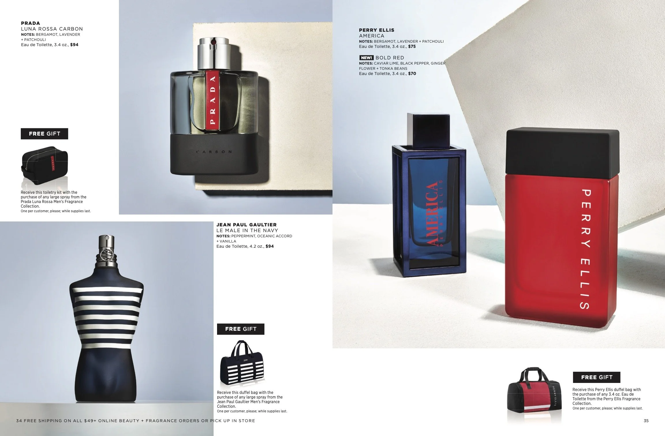 9-52206 March Beauty.jpg