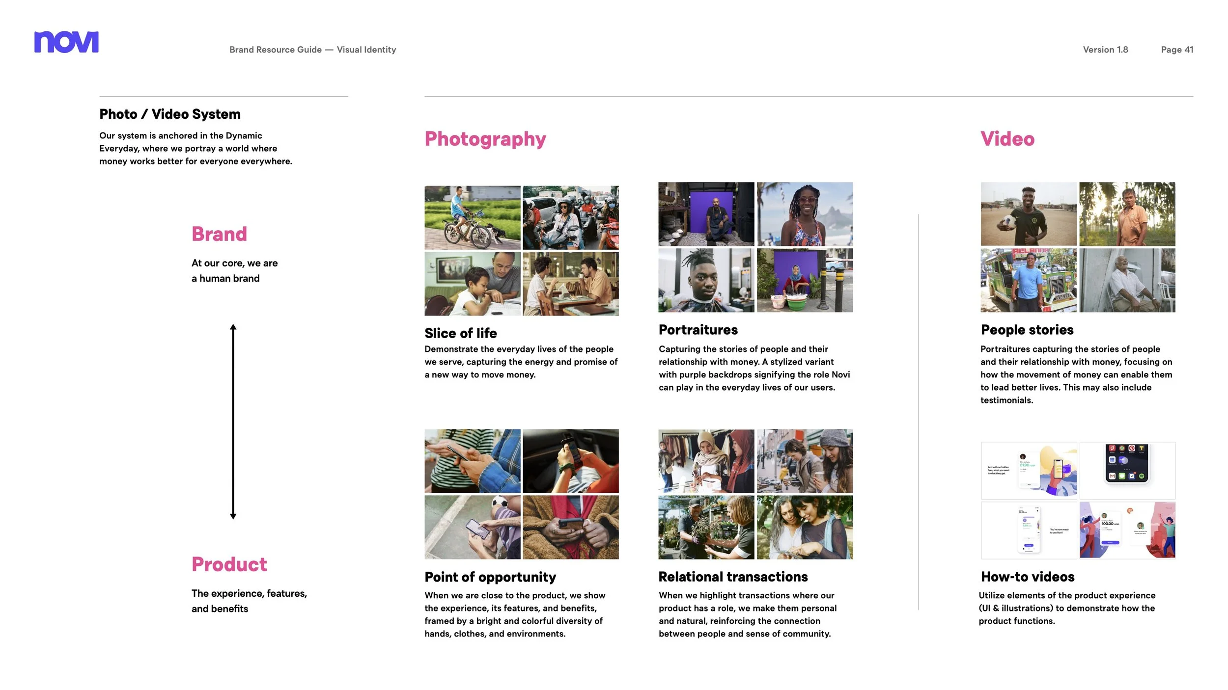 18-novi_brand_photo.jpg
