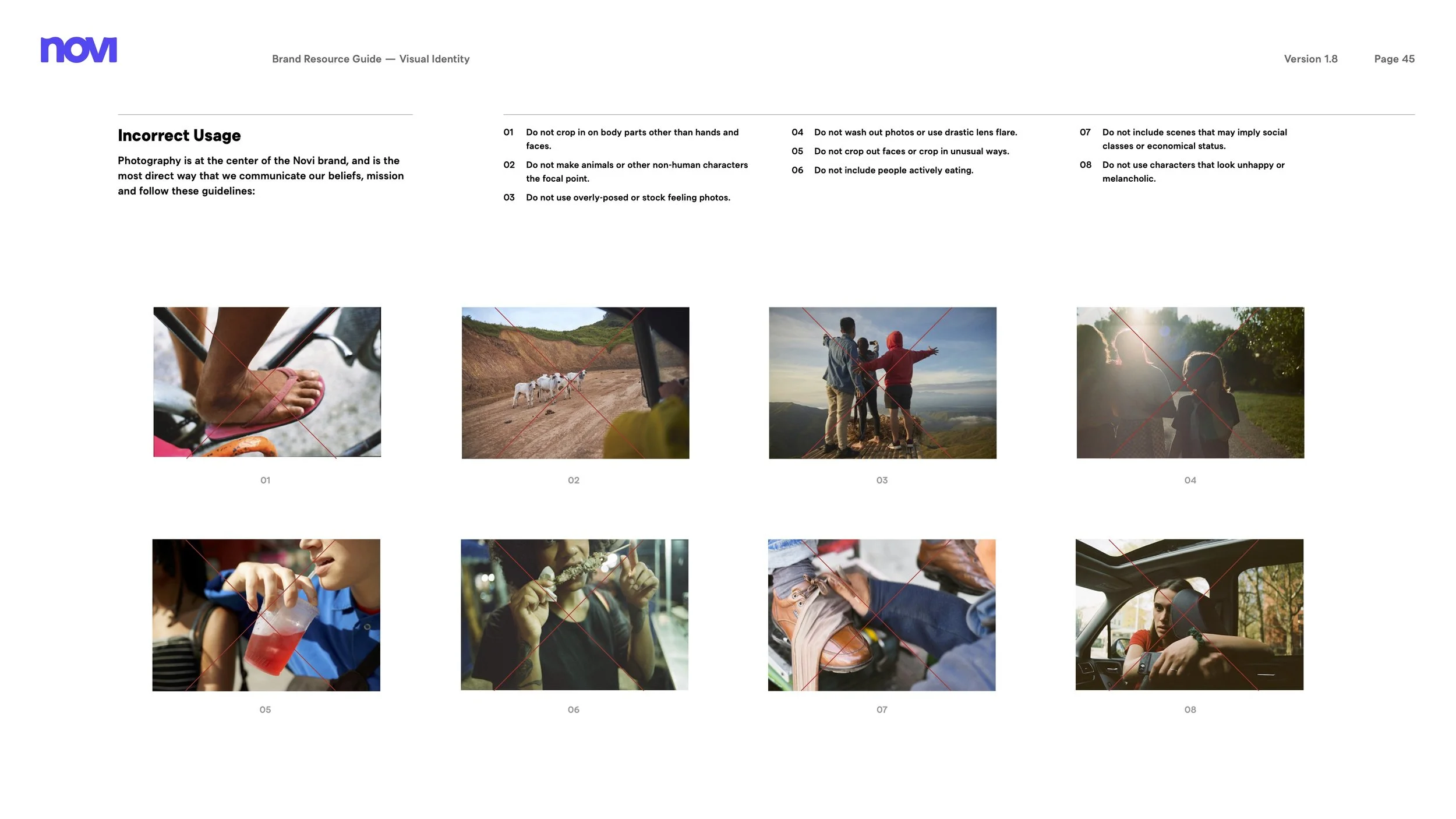 20-novi_brand_photo incorrect usage.jpg