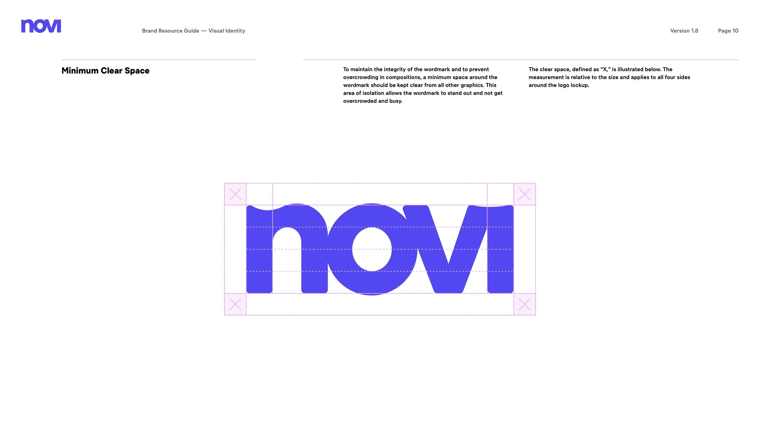 5-novi_clear space.jpg