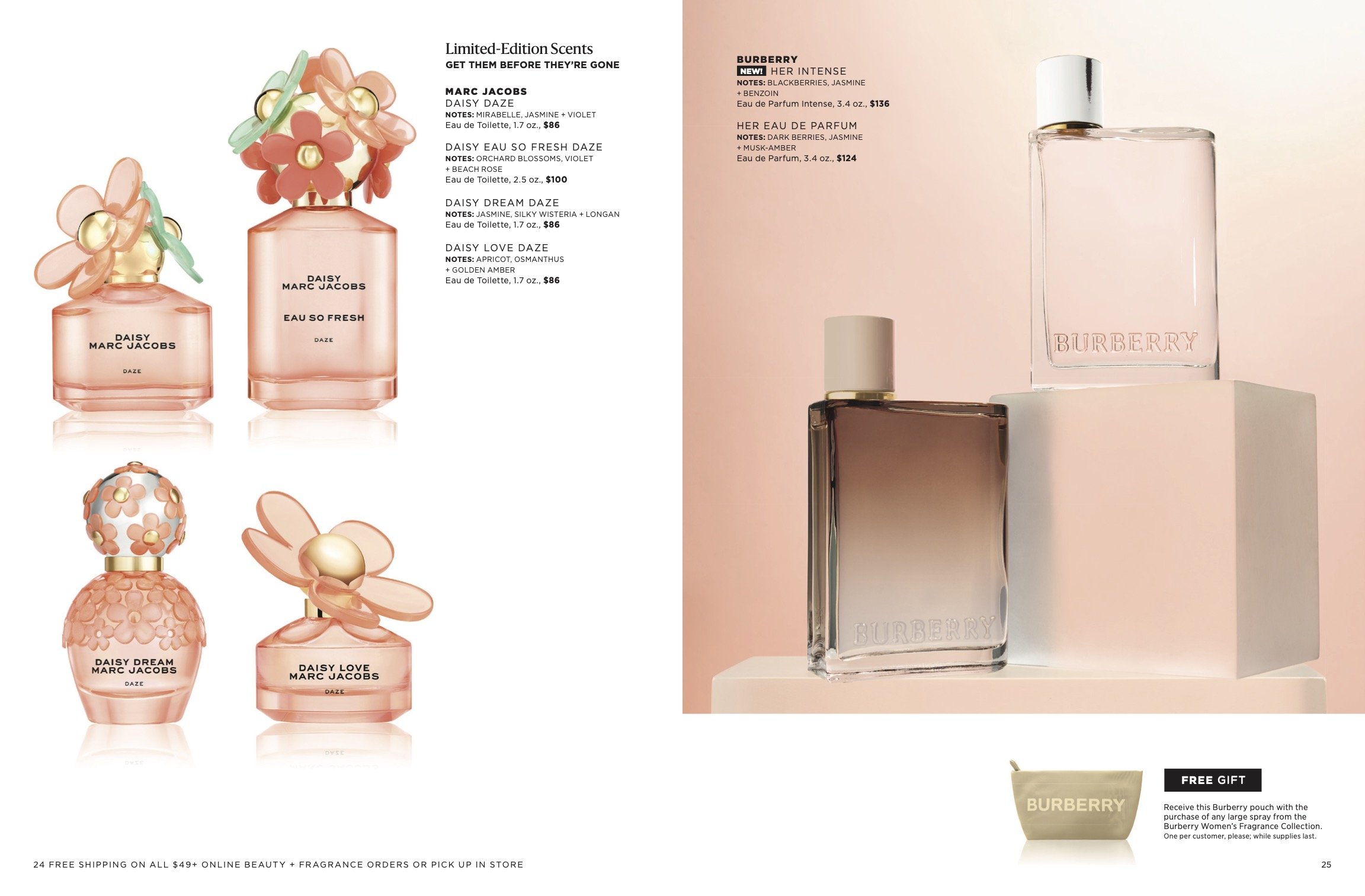 8-52206 March Beauty.jpg