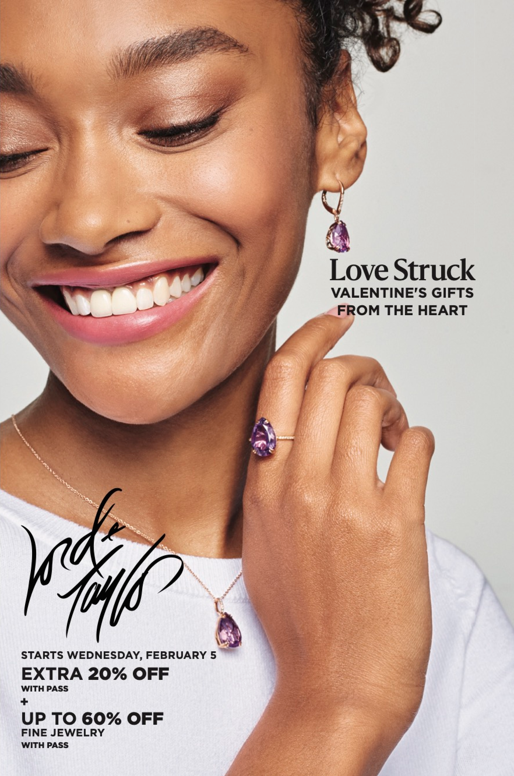 1-51299 Feb Week1_FYIPDF 1.png