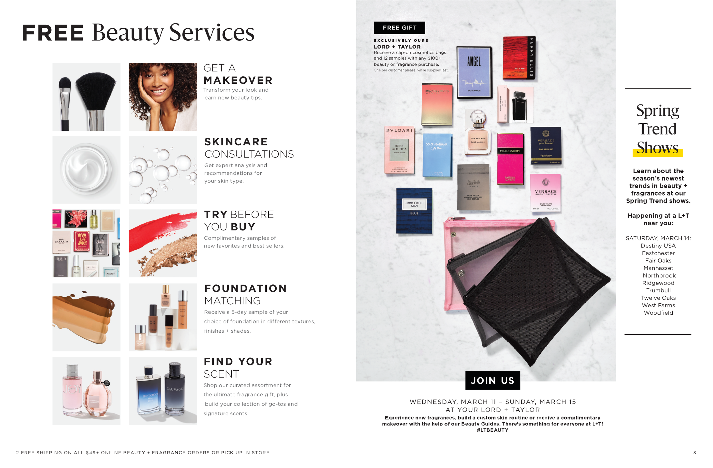 2-52206 March Beauty.png
