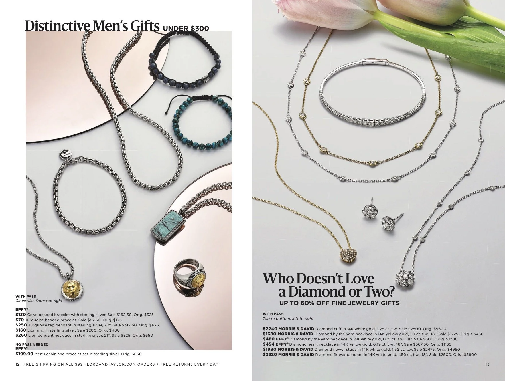 6-51299 Feb Week1_FYIPDF.jpg