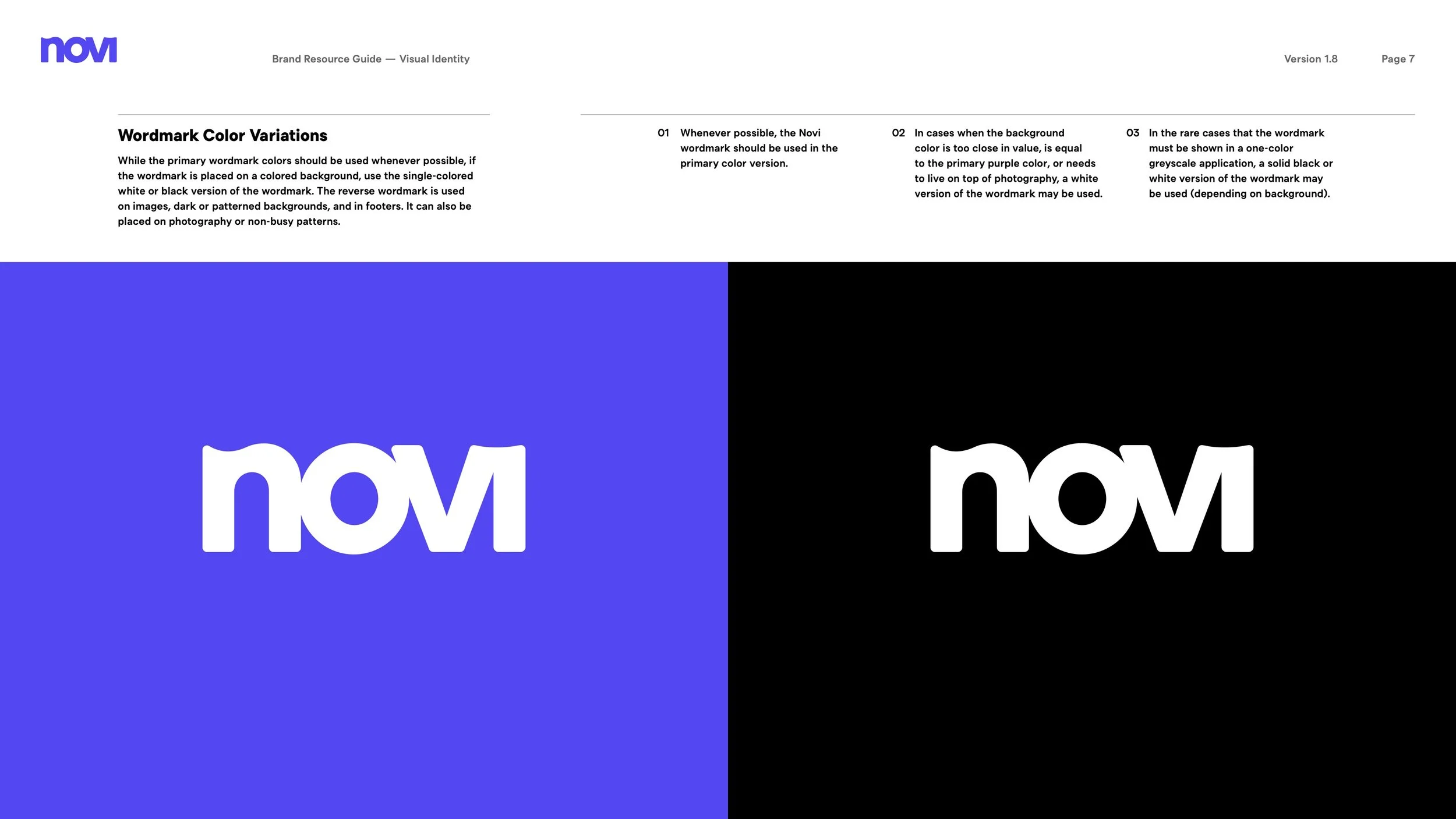 2-novi_wordmark_color variations.jpg