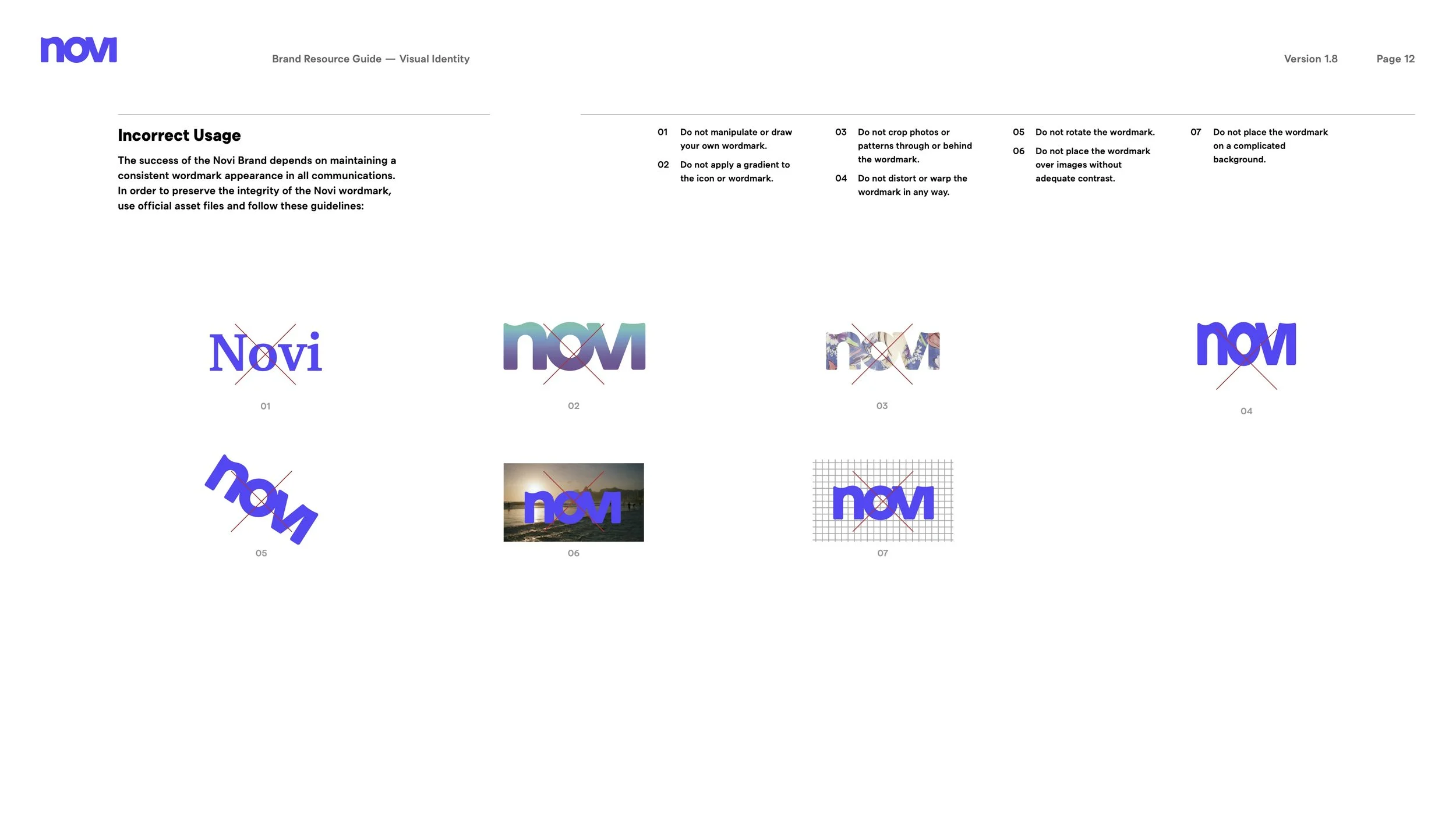 6-novi_incorrect usage.jpg