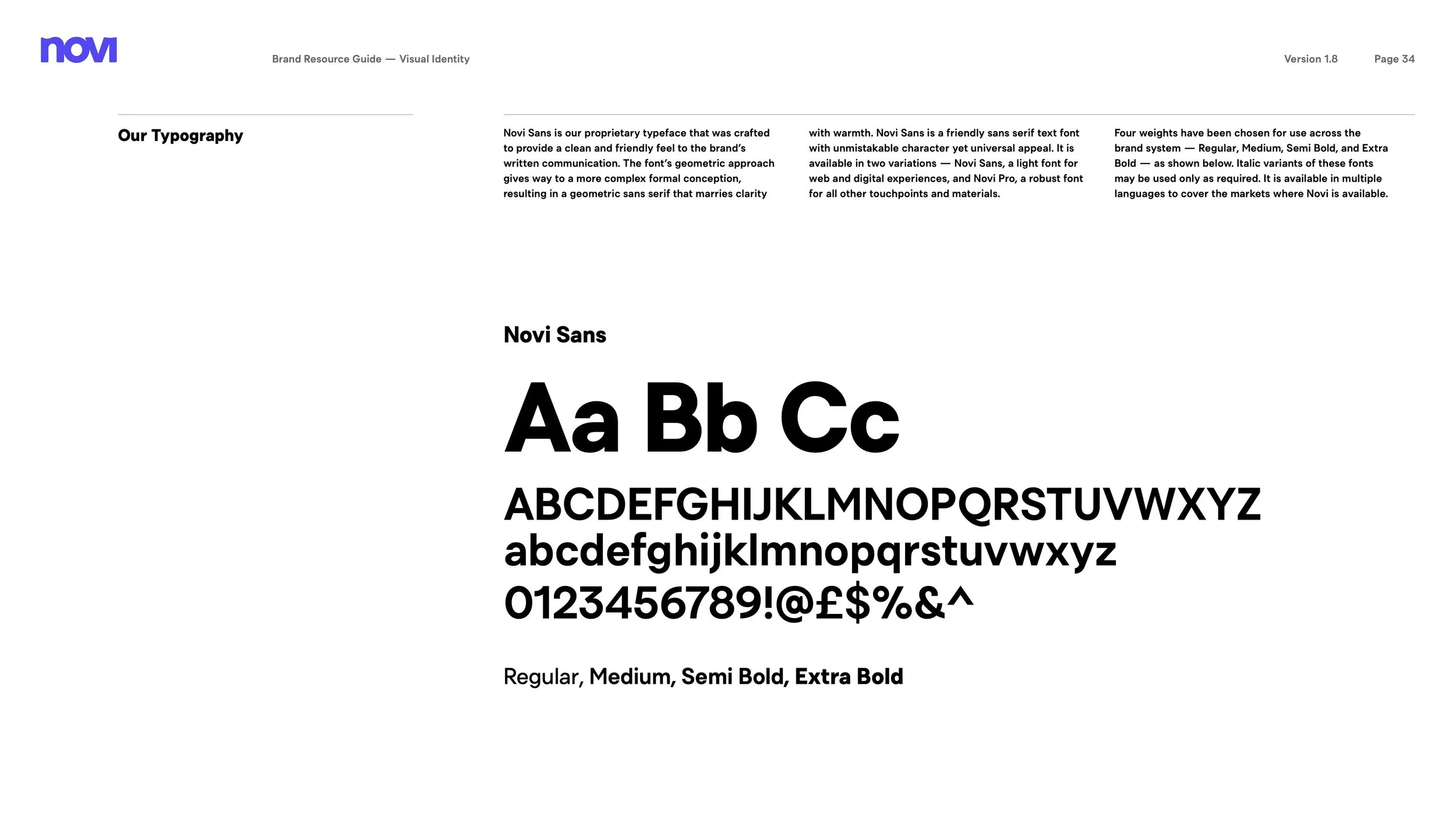 14-novi_typography.jpg
