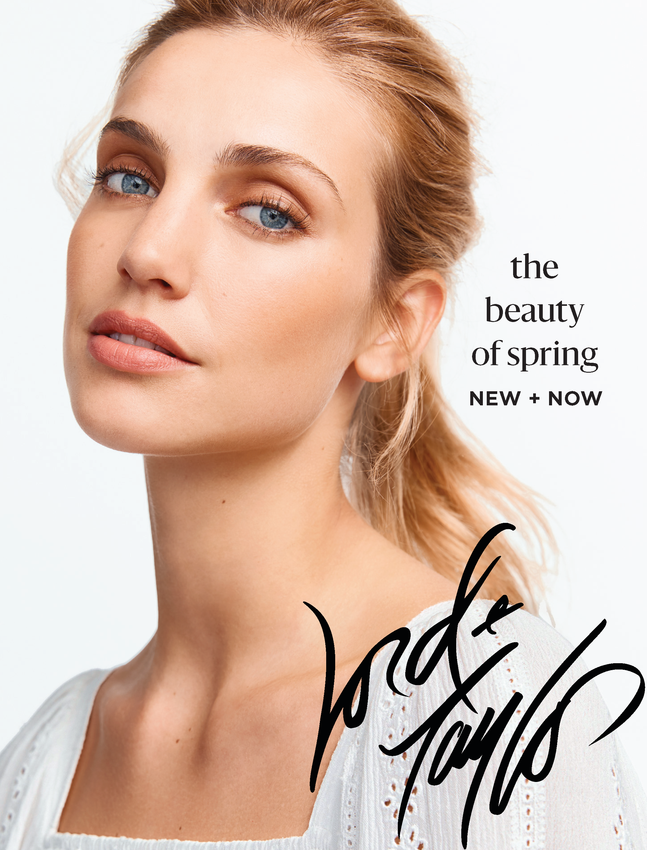 1-52206 March Beauty FC.png