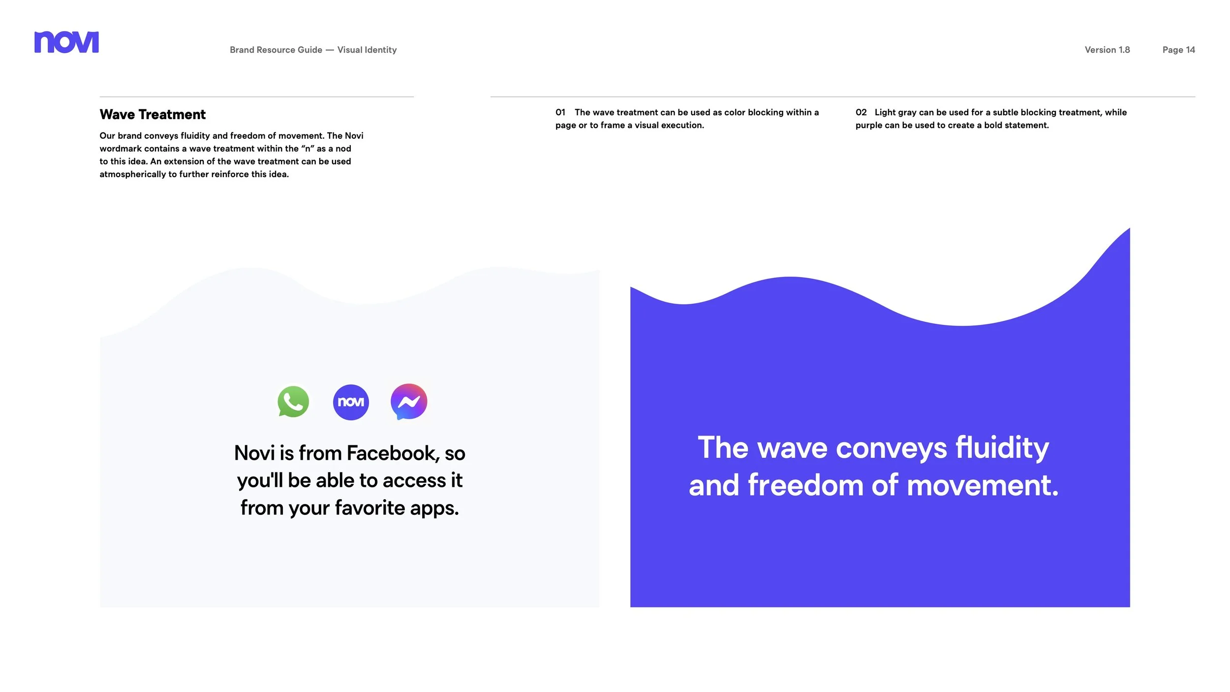 6.5-novi_wave treatment.jpg