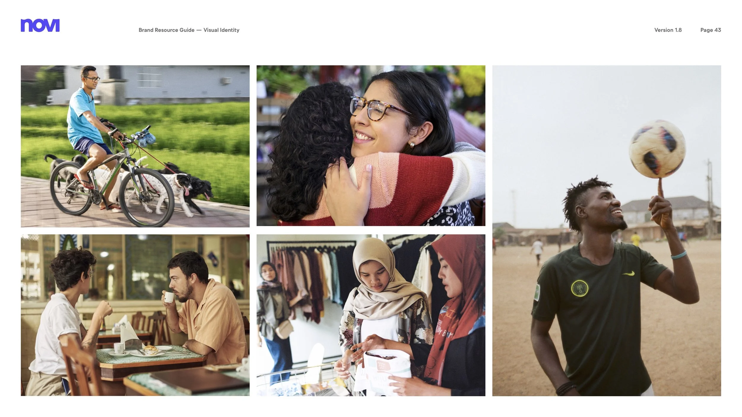 19-novi_brand_photo guidelines.jpg