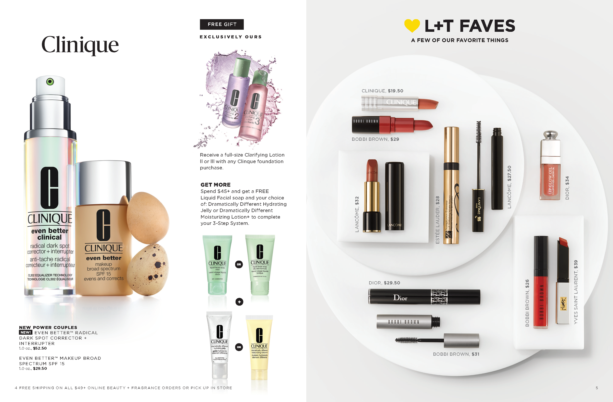 3-52206 March Beauty.png