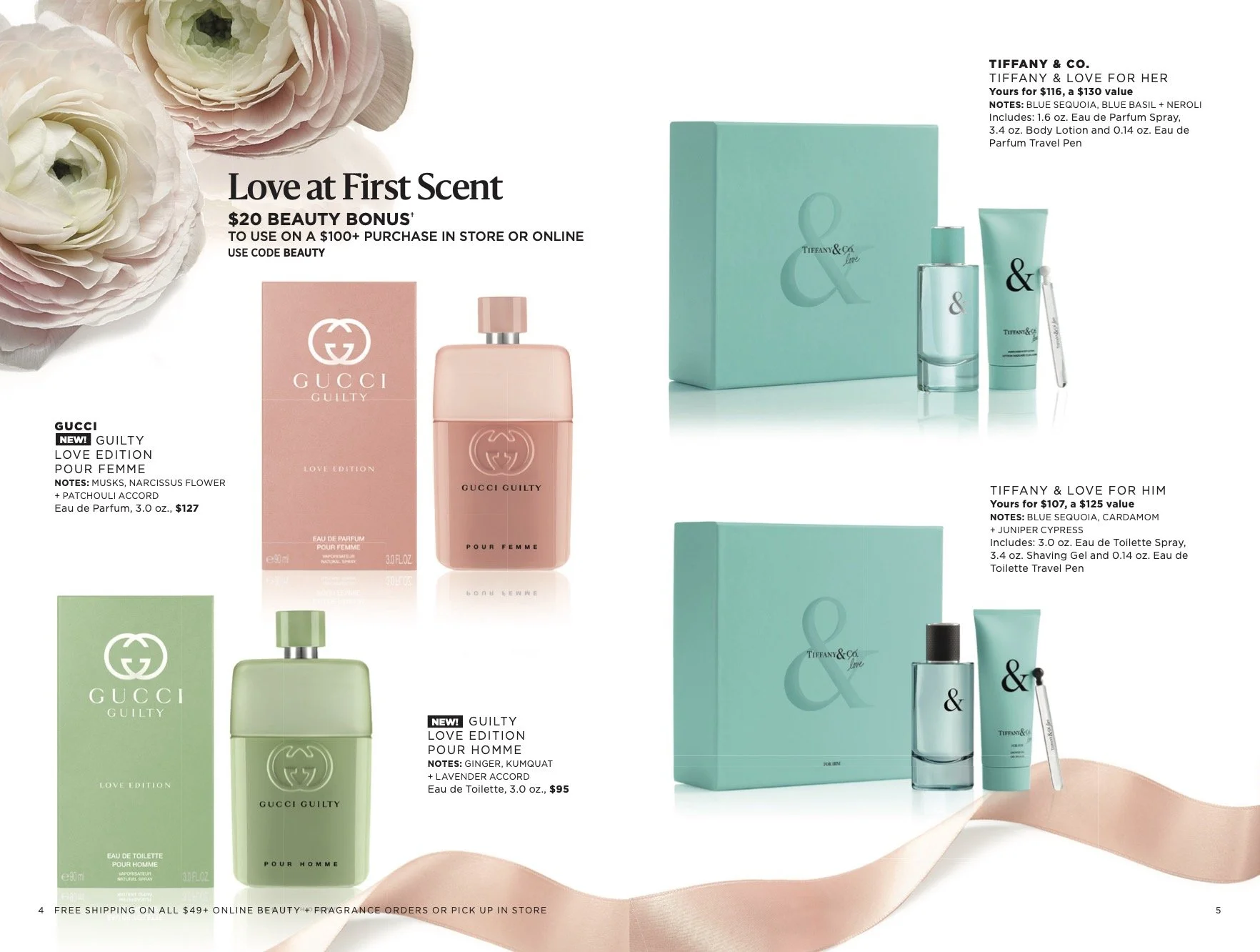 3-51299 Feb Week1_FYIPDF.jpg