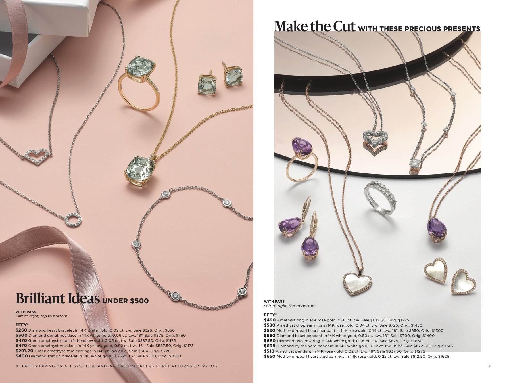 4.5-51299 Feb Week1_FYIPDF.jpg