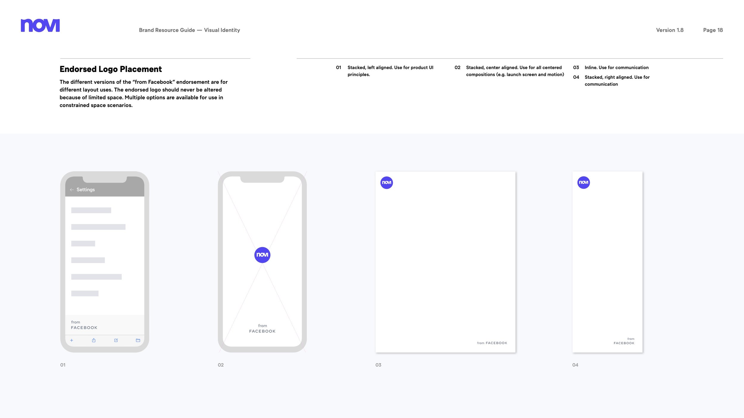 10-novi_endorsed logo placement.jpg