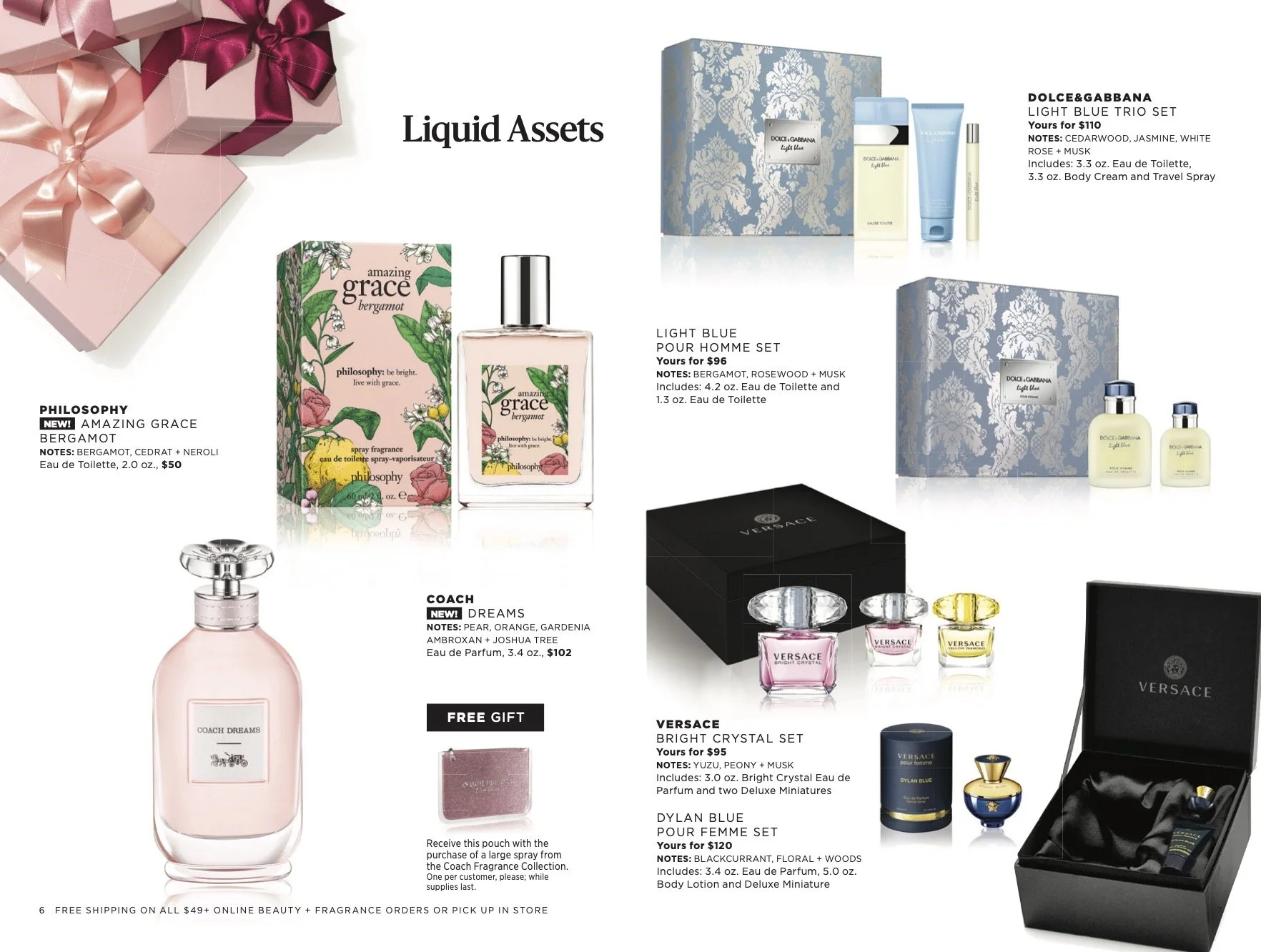 4-51299 Feb Week1_FYIPDF.jpg