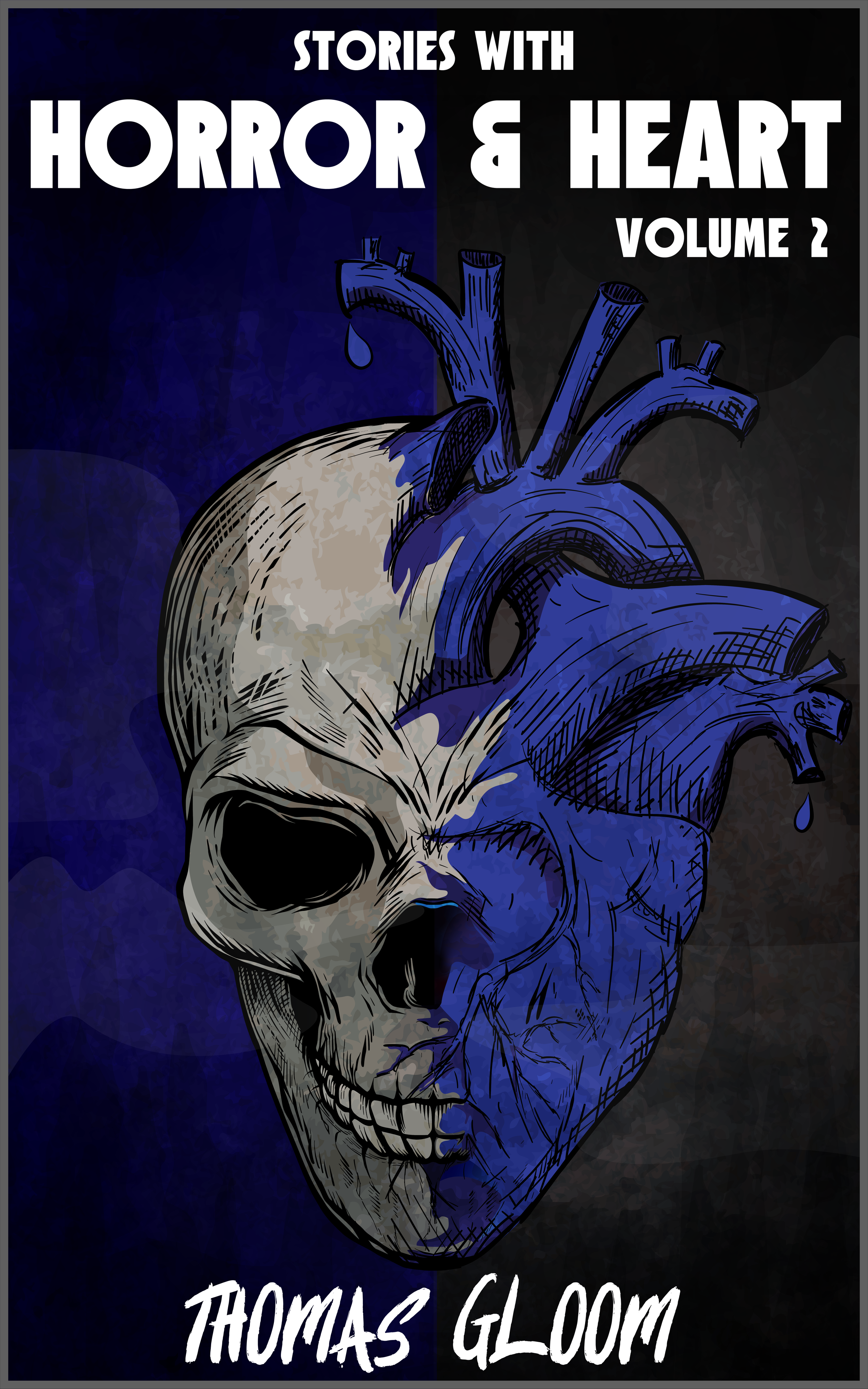 Vol 2 with border_E-Book.png