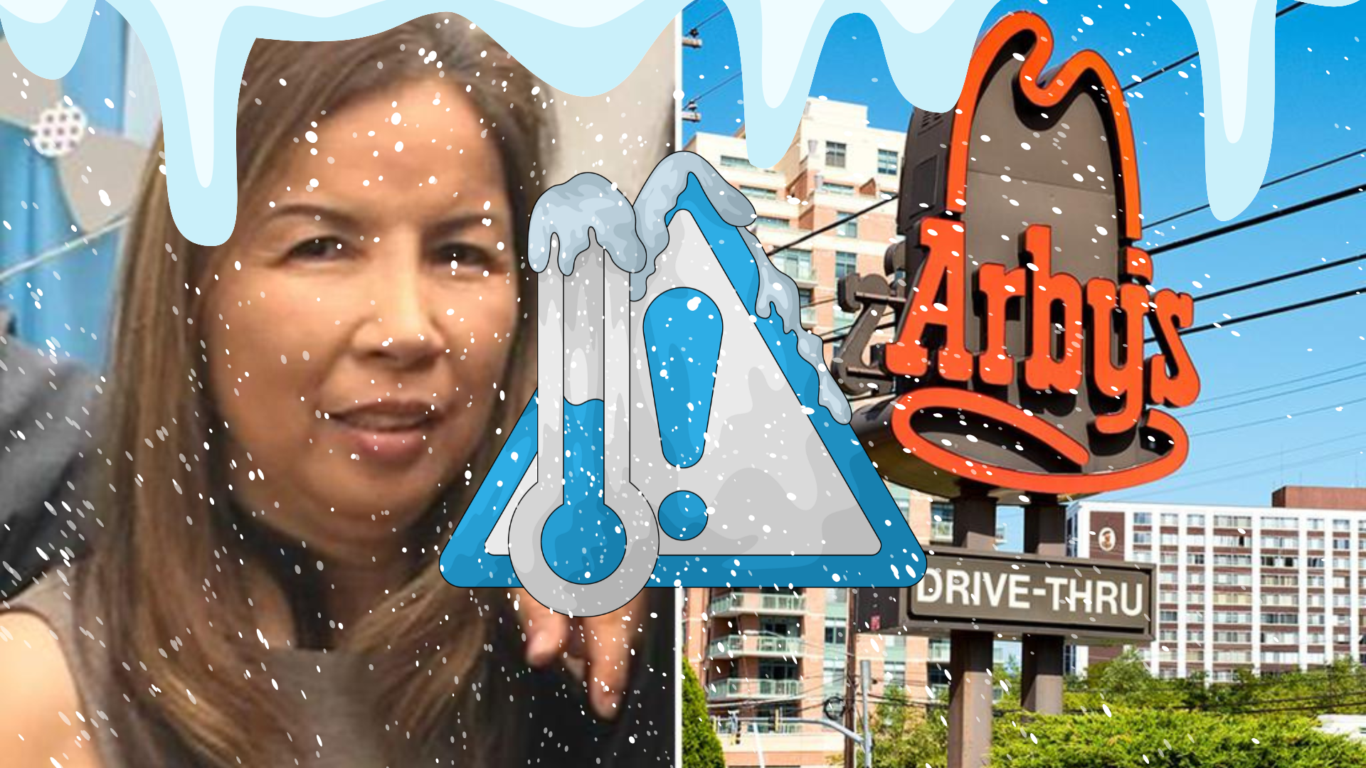 Trapped in the Cold: The Freezer Death of Nguyet Le at Arby’s