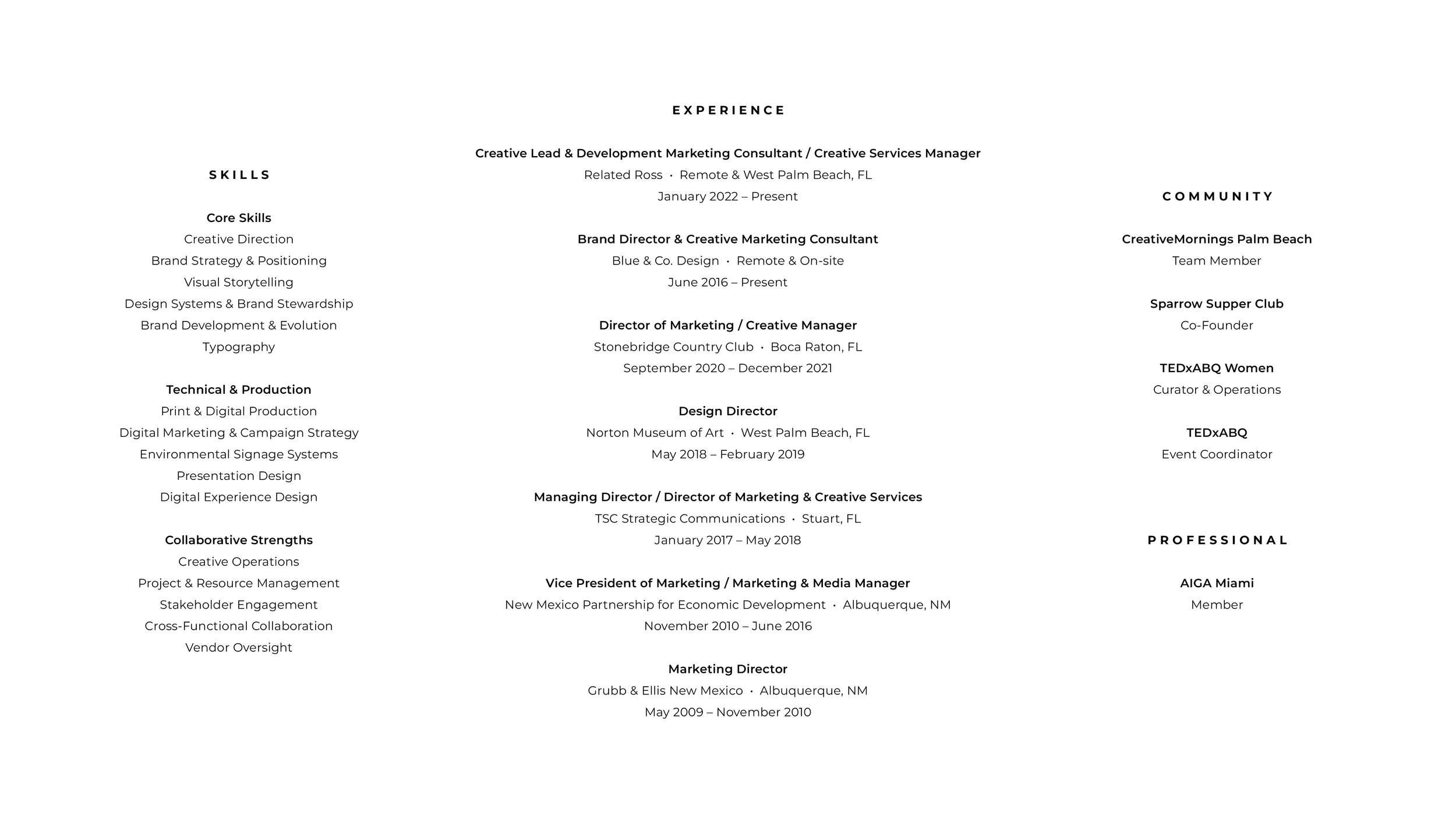 Allison Smith_Creative Deck-9.jpg