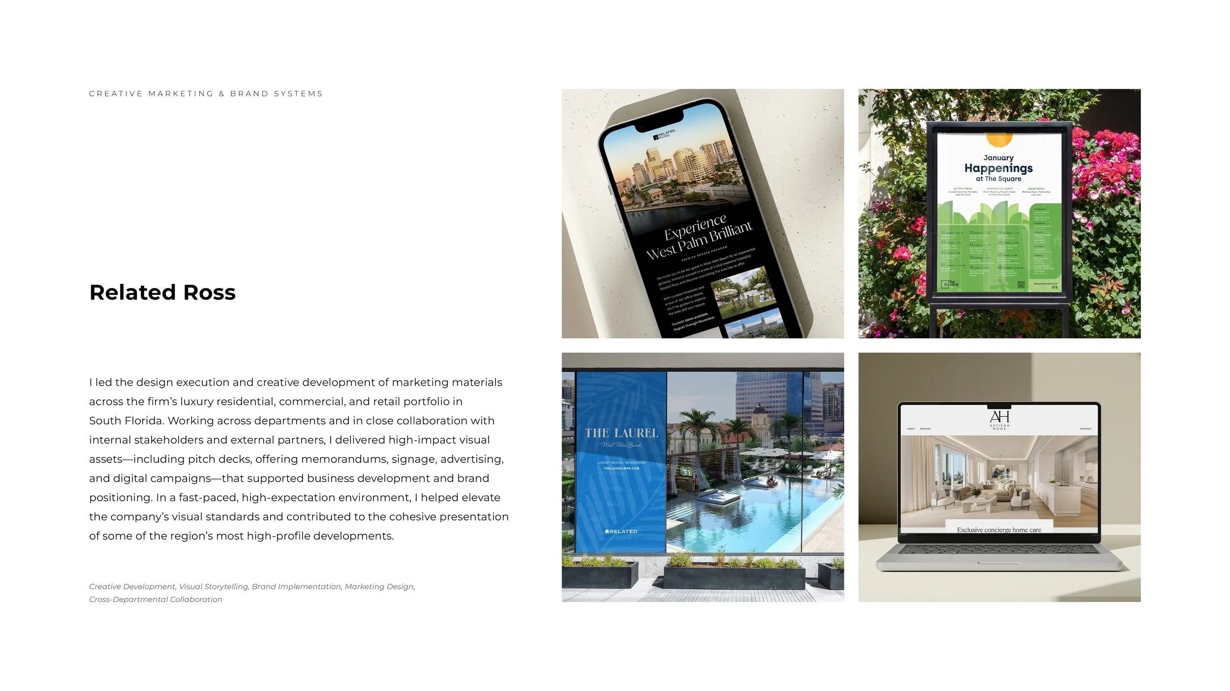 Allison Smith_Creative Deck-4.jpg