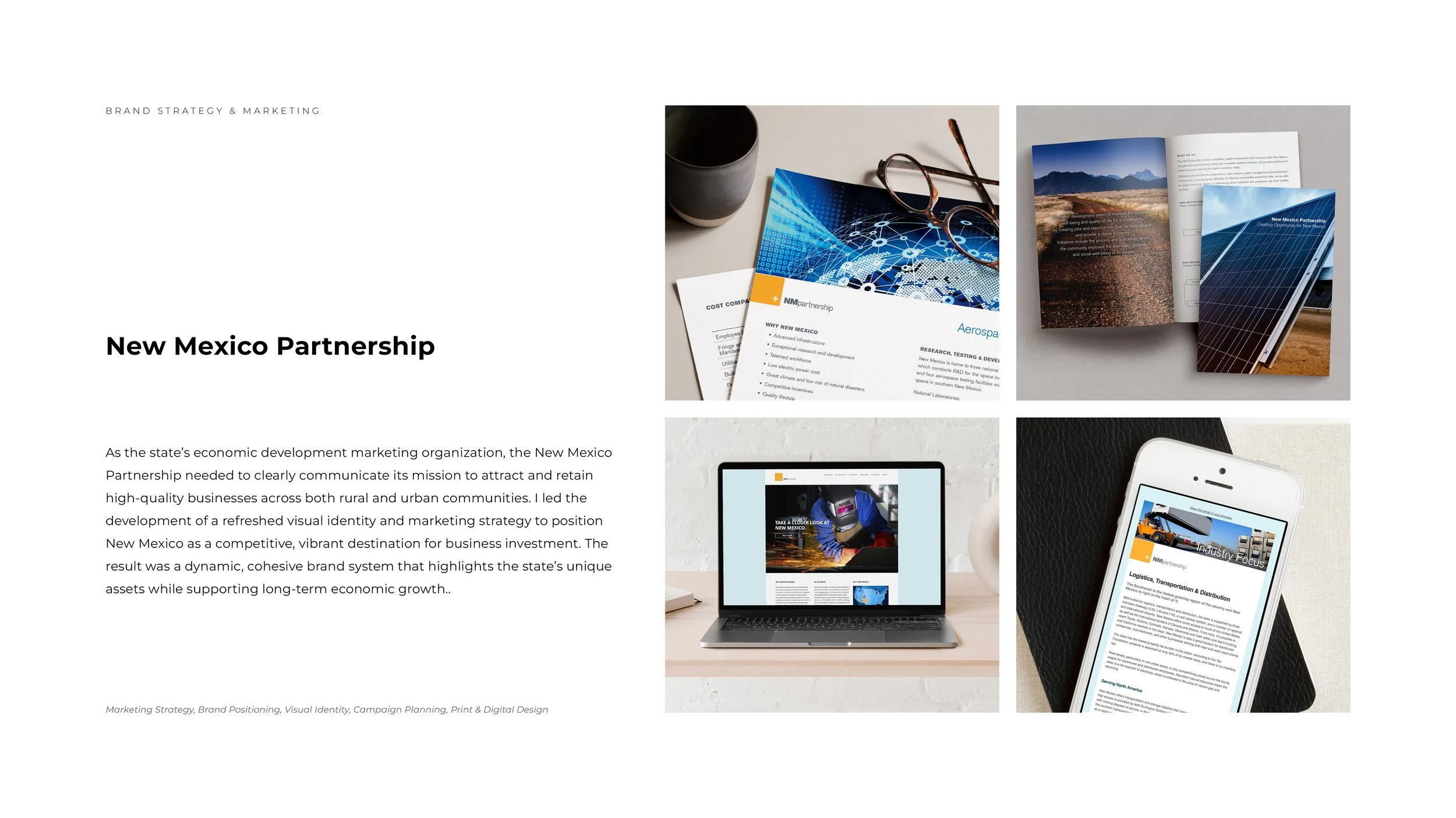 Allison Smith_Creative Deck-7.jpg