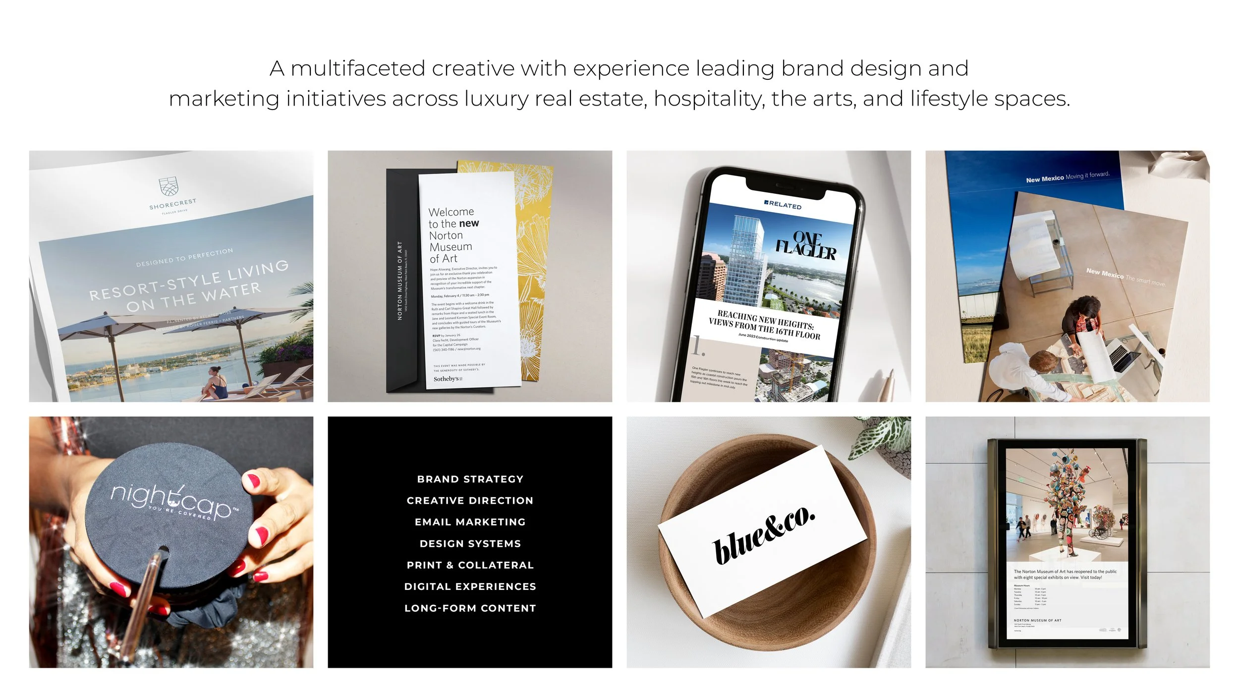 Allison Smith_Creative Deck-2.jpg