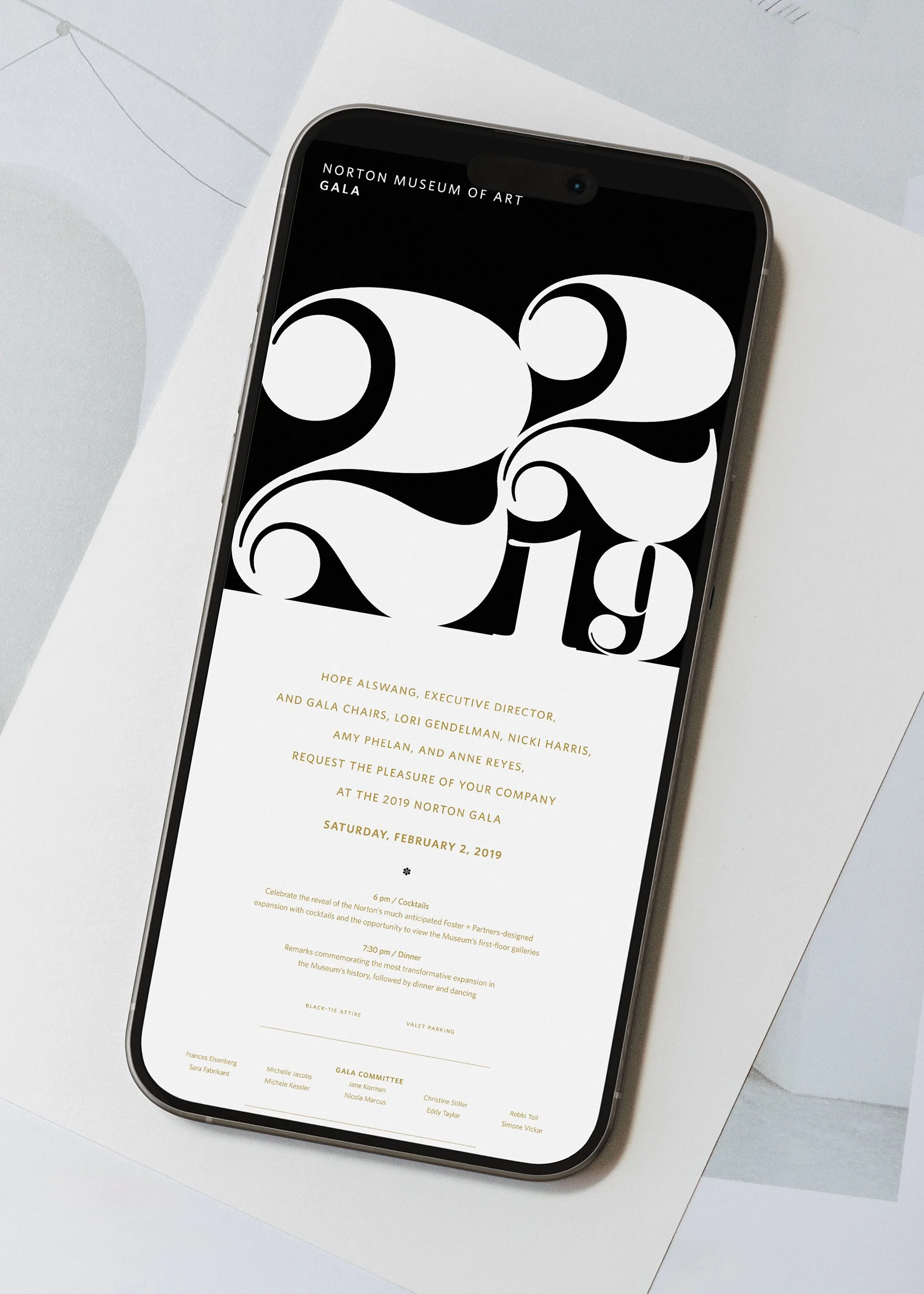 nma_gala email-2b.jpg