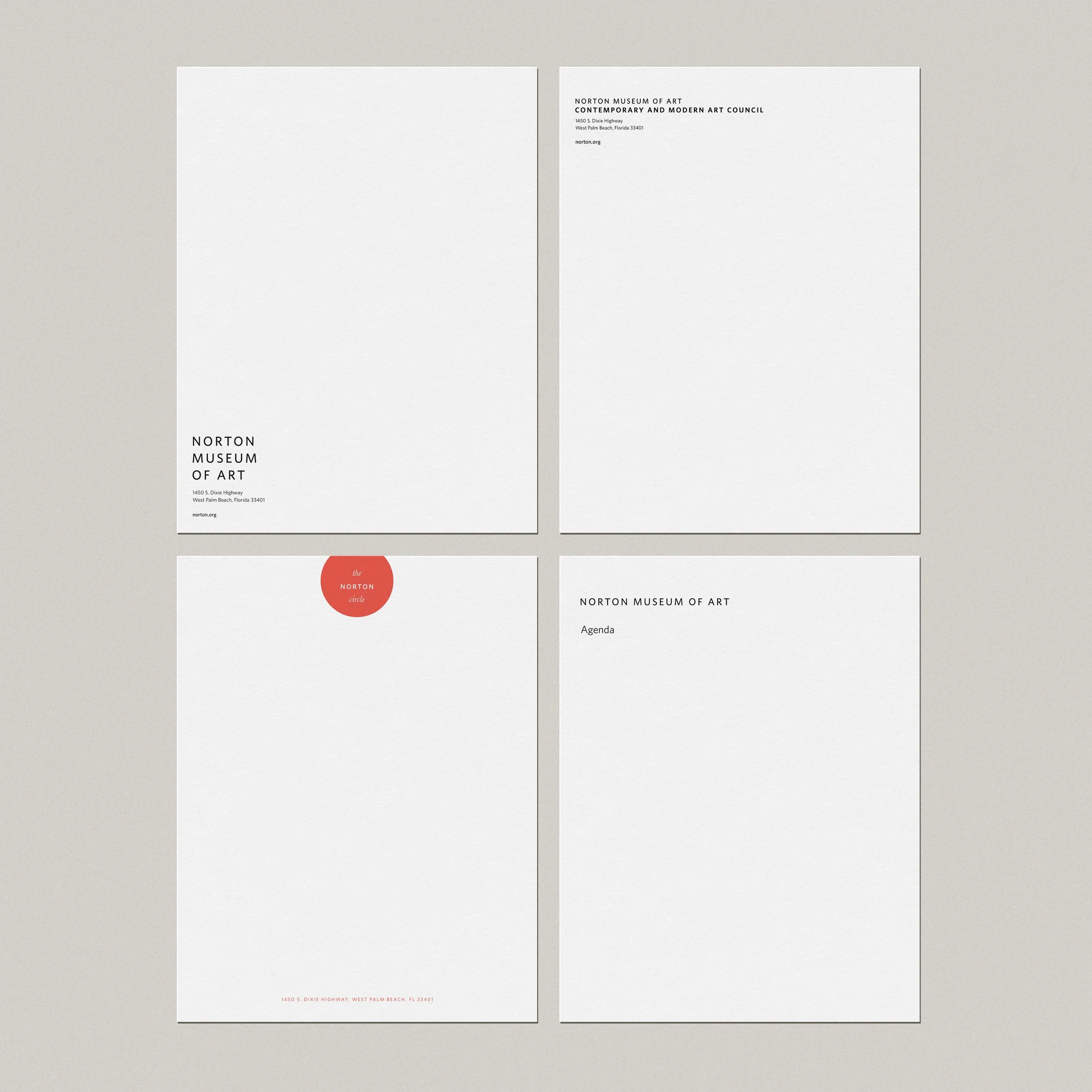 nma_stationery_2023-2.jpg