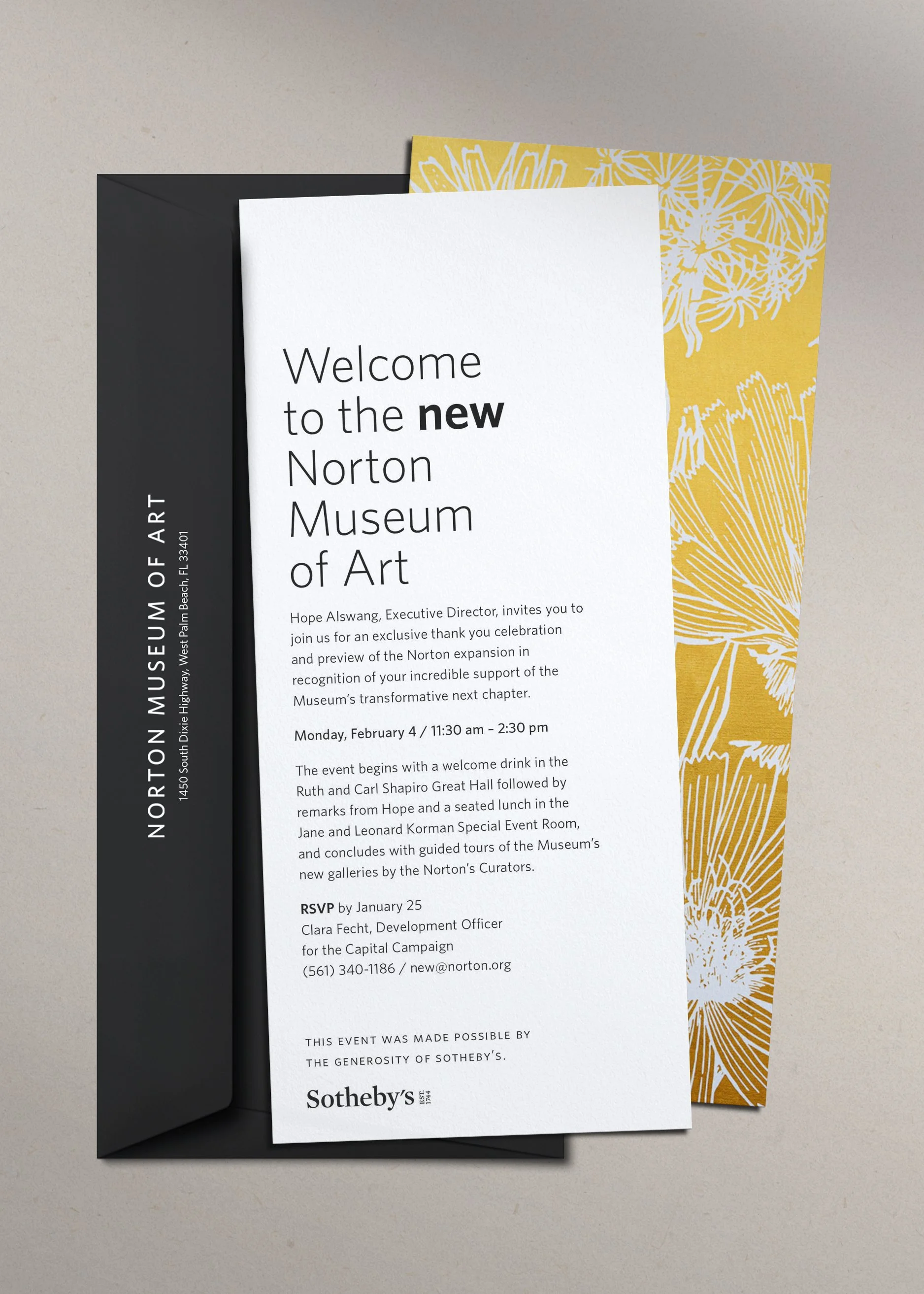 nma_luncheon invite-2b.jpg