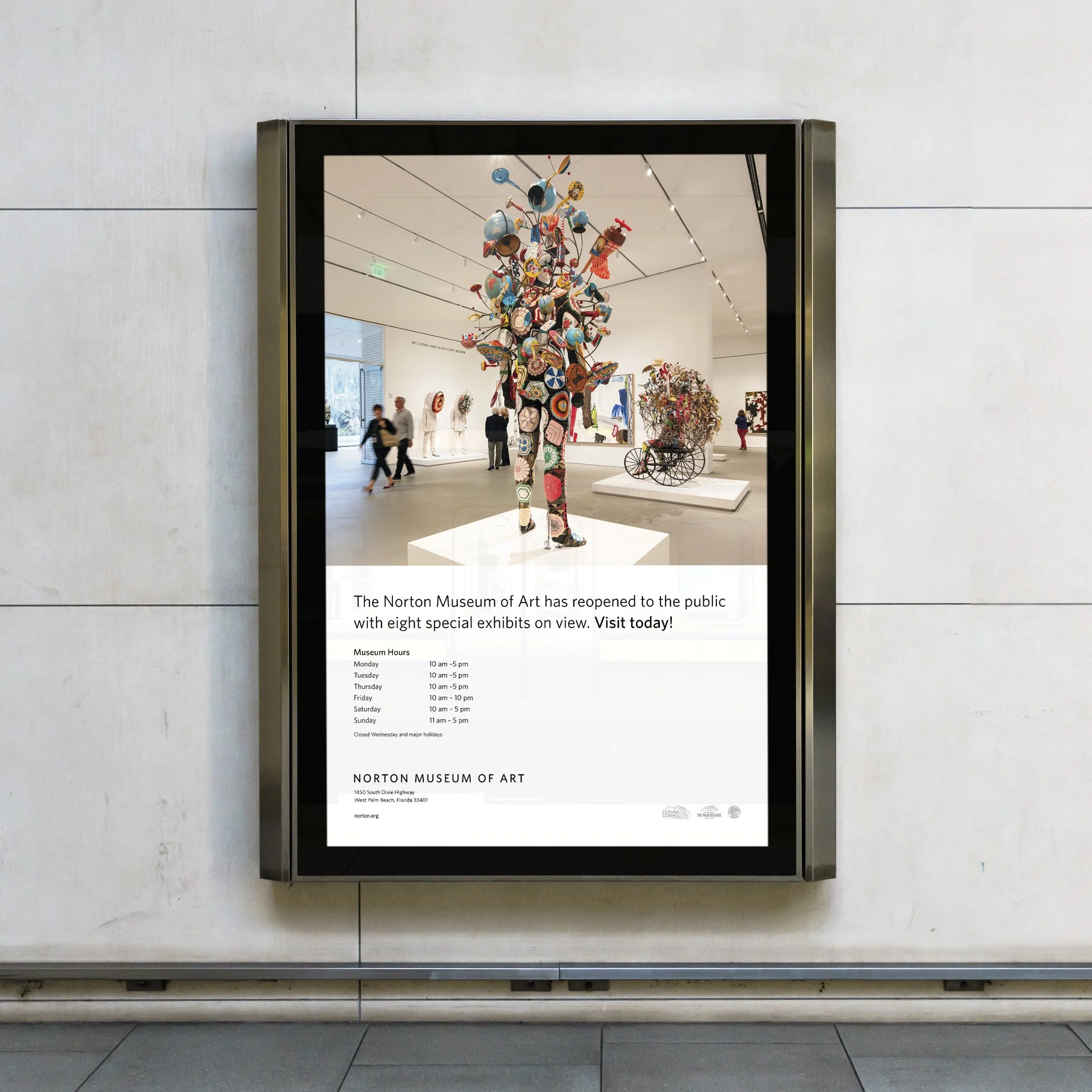 nma_digital signage-1c.jpg