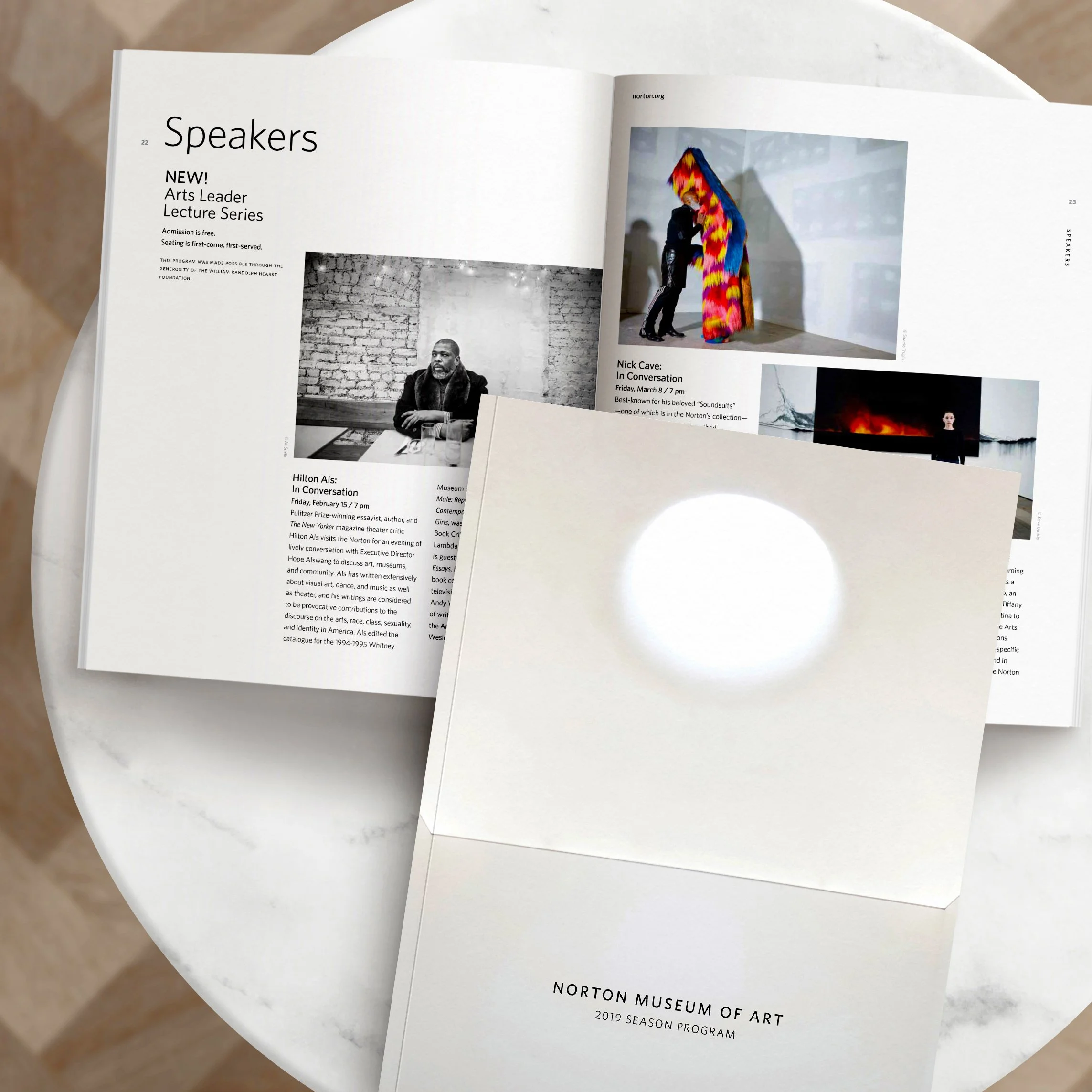 nma_catalog-1.jpg