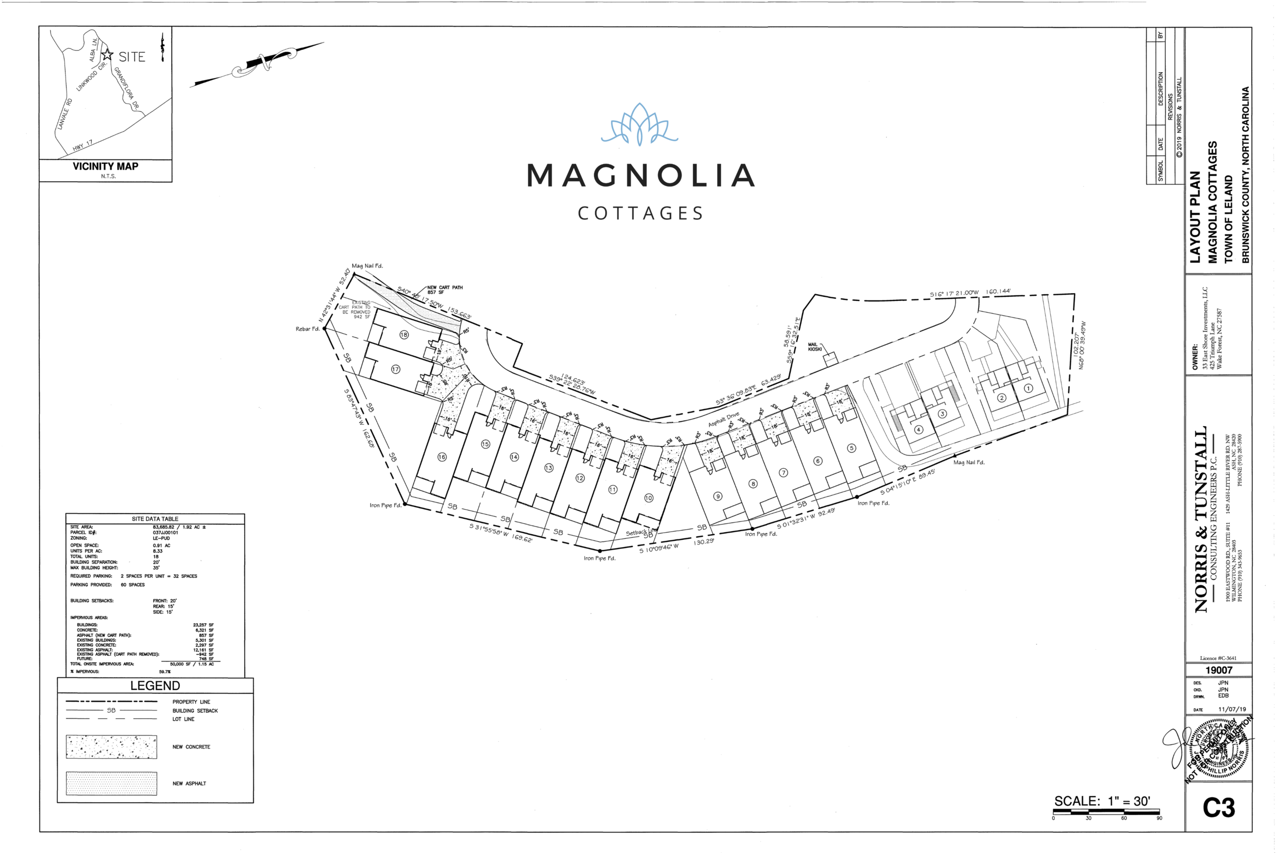 Magnolia-Site-Map.png