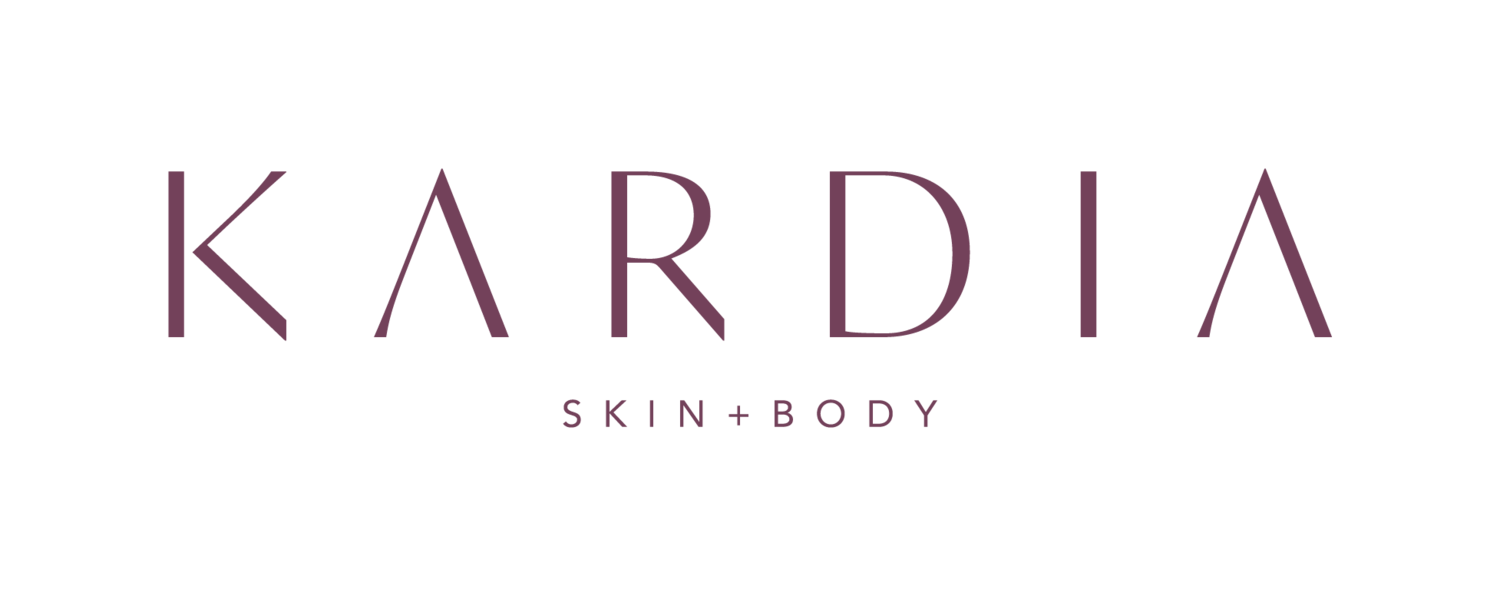 Kardia Skin + Body