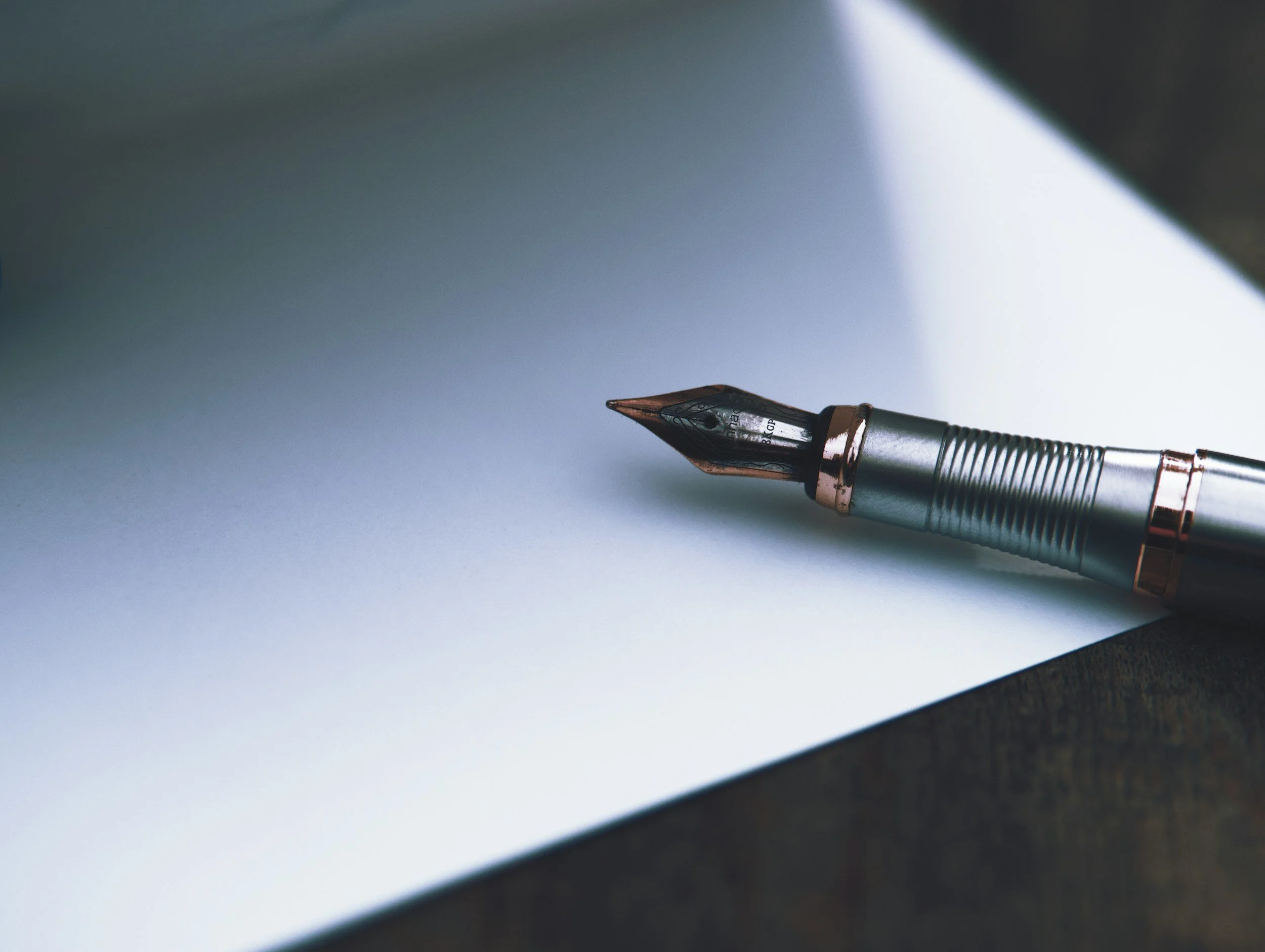 The Benefits of a Special Needs Trust