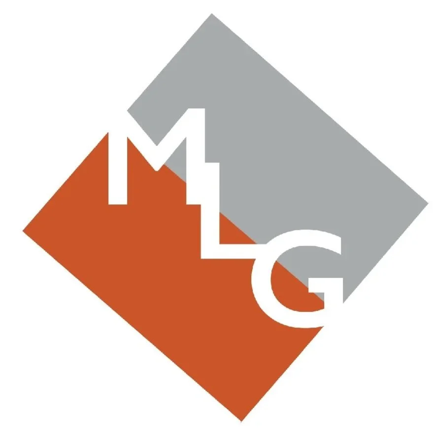 Moskowitz Legal Group