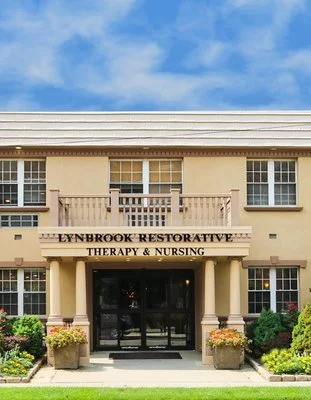 Lynbrook Restorative Therapy and Nursing.jpg