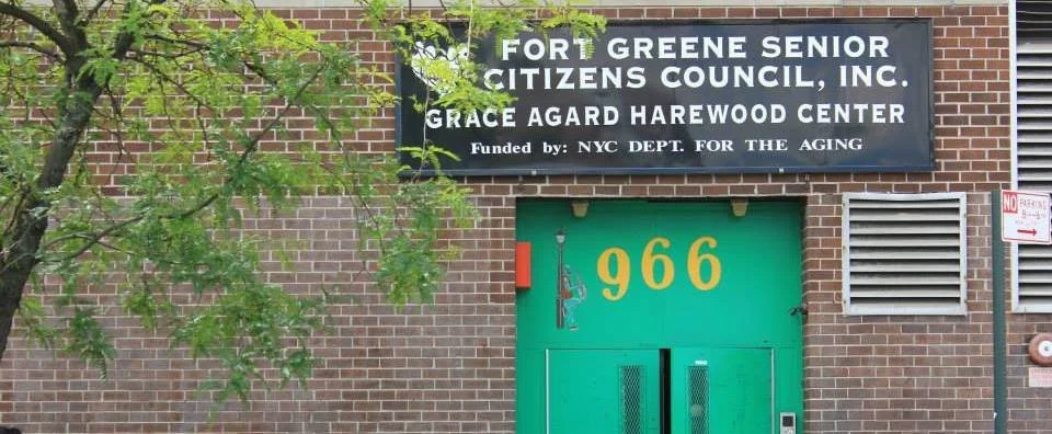 Grace Agard-Harewood Older Adult Club 1.jpg