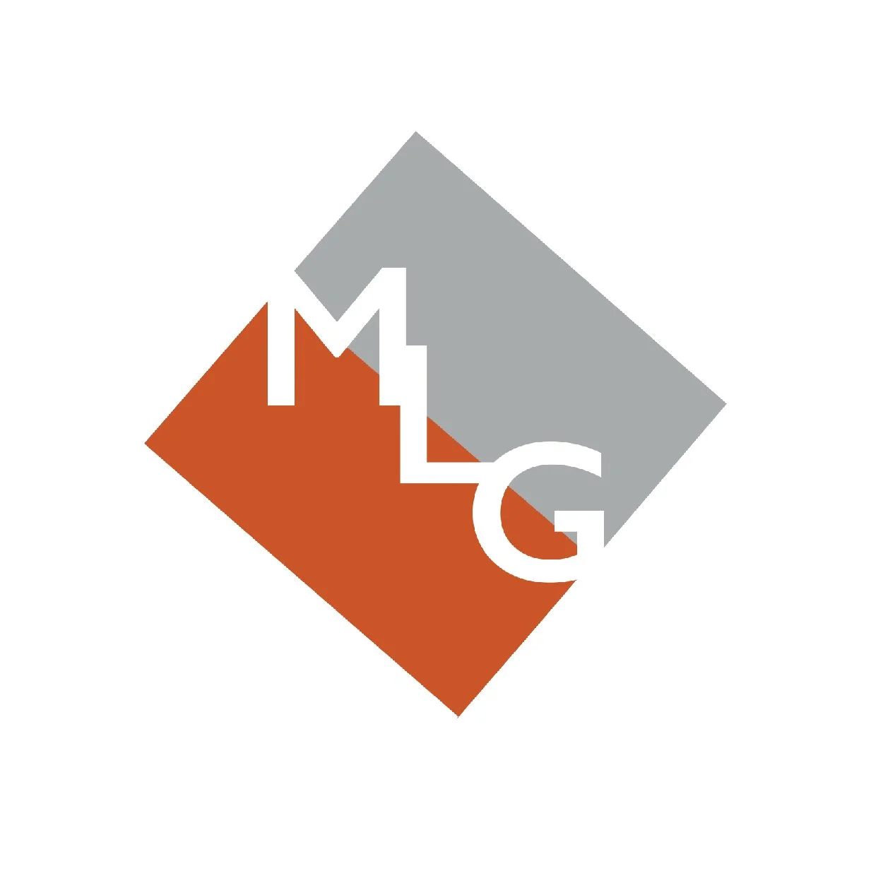 Moskowitz Legal Group