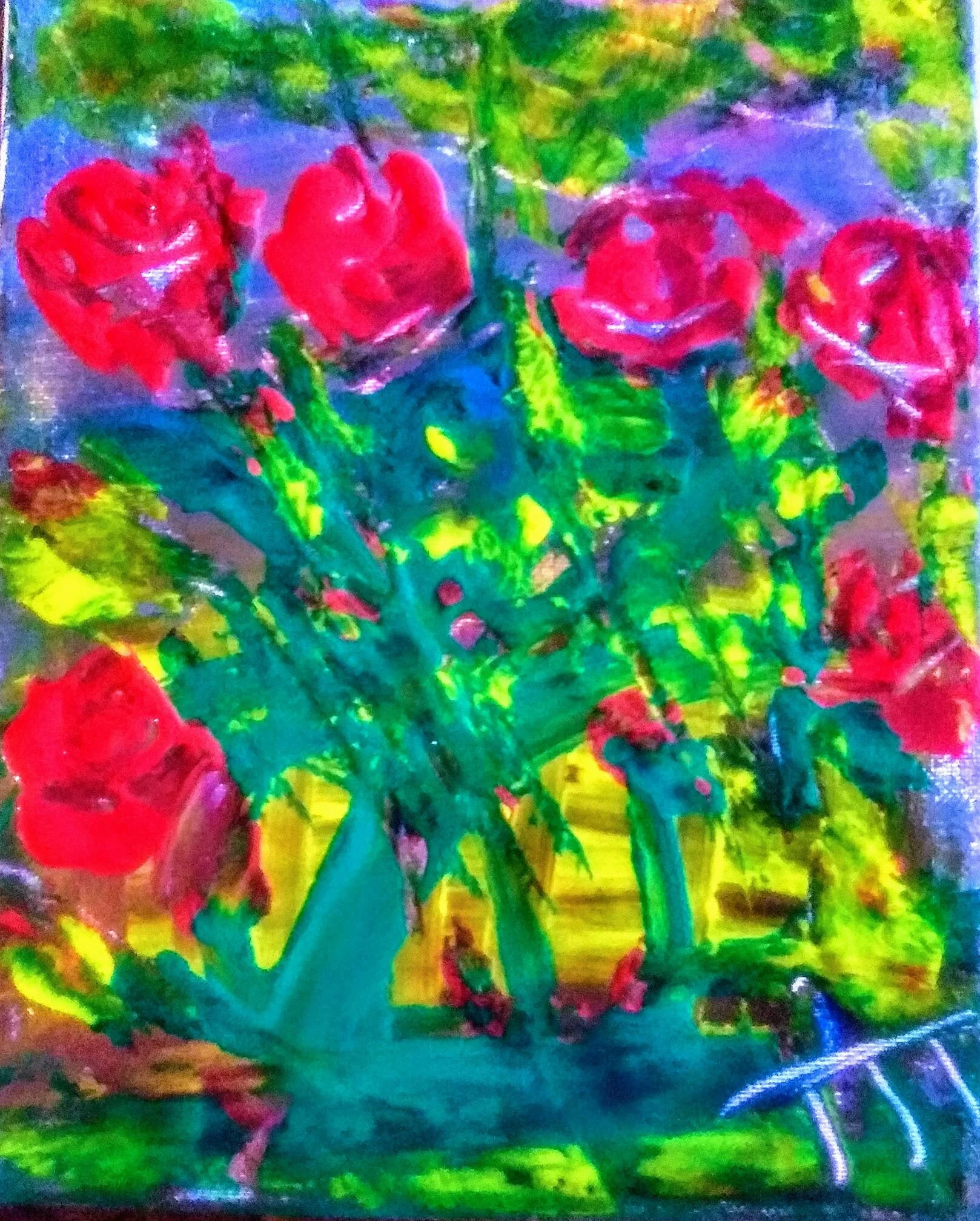 red rose garden.jpg