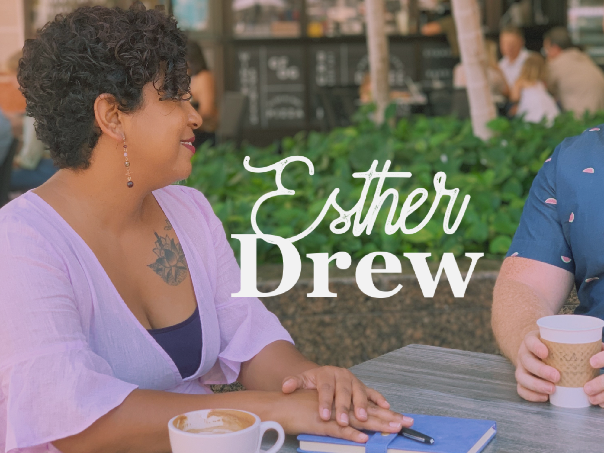 Esther Portfolio.png