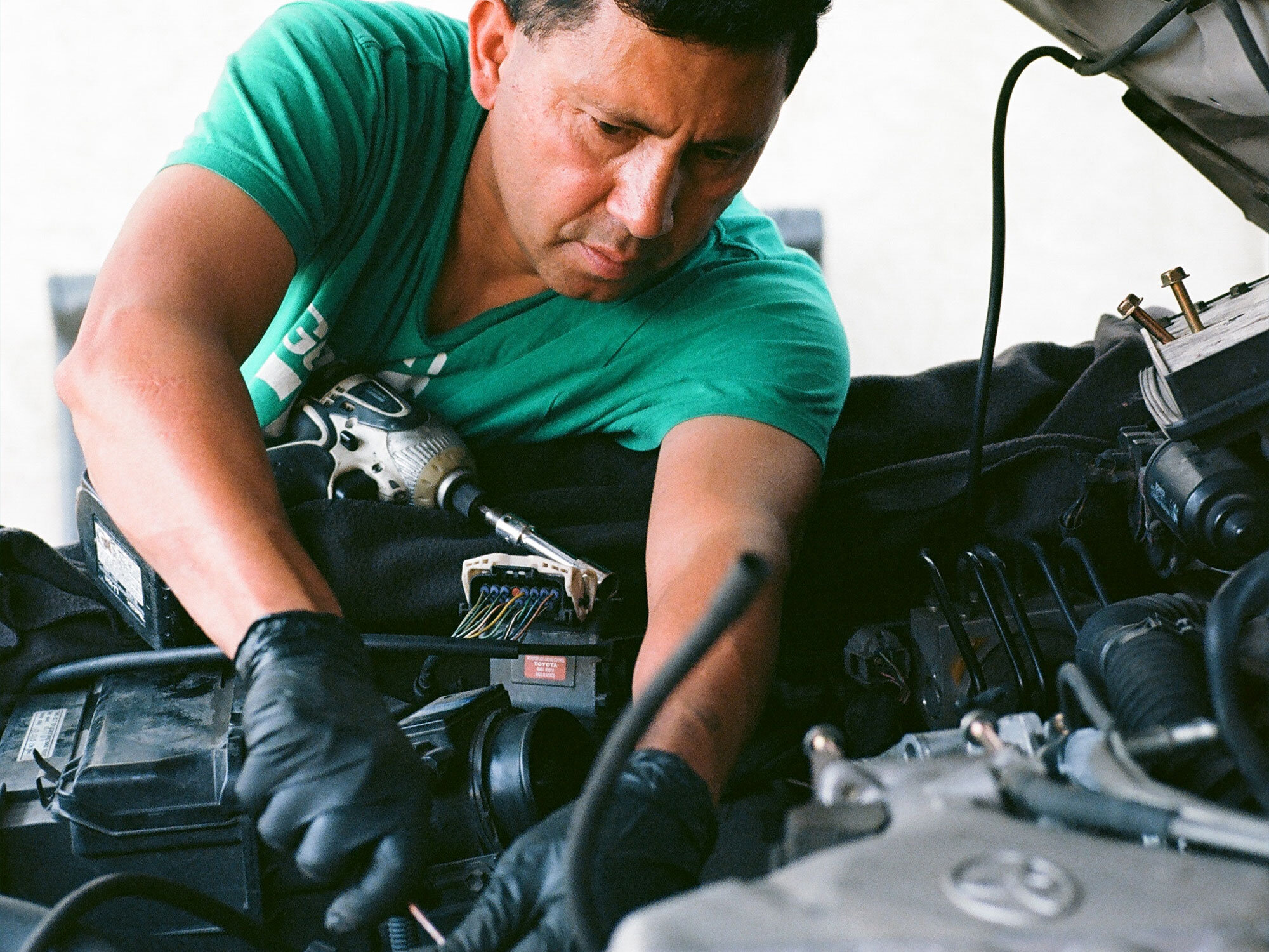 Co-Honest-Mechanic.jpg