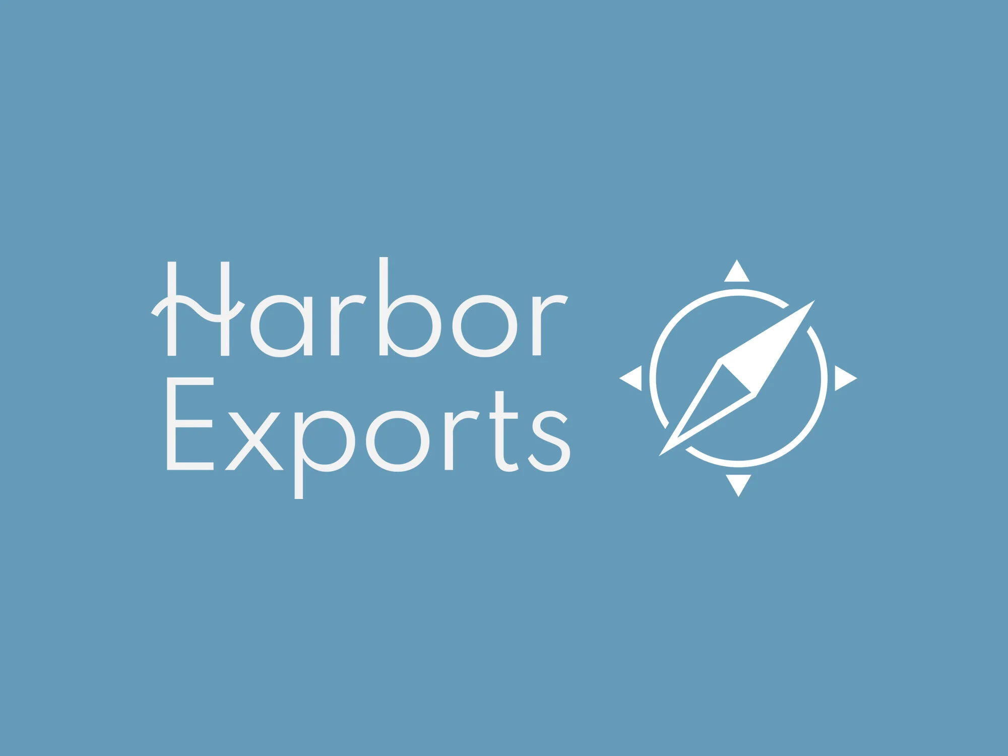 Construction Material Suppliers in Bal Harbour