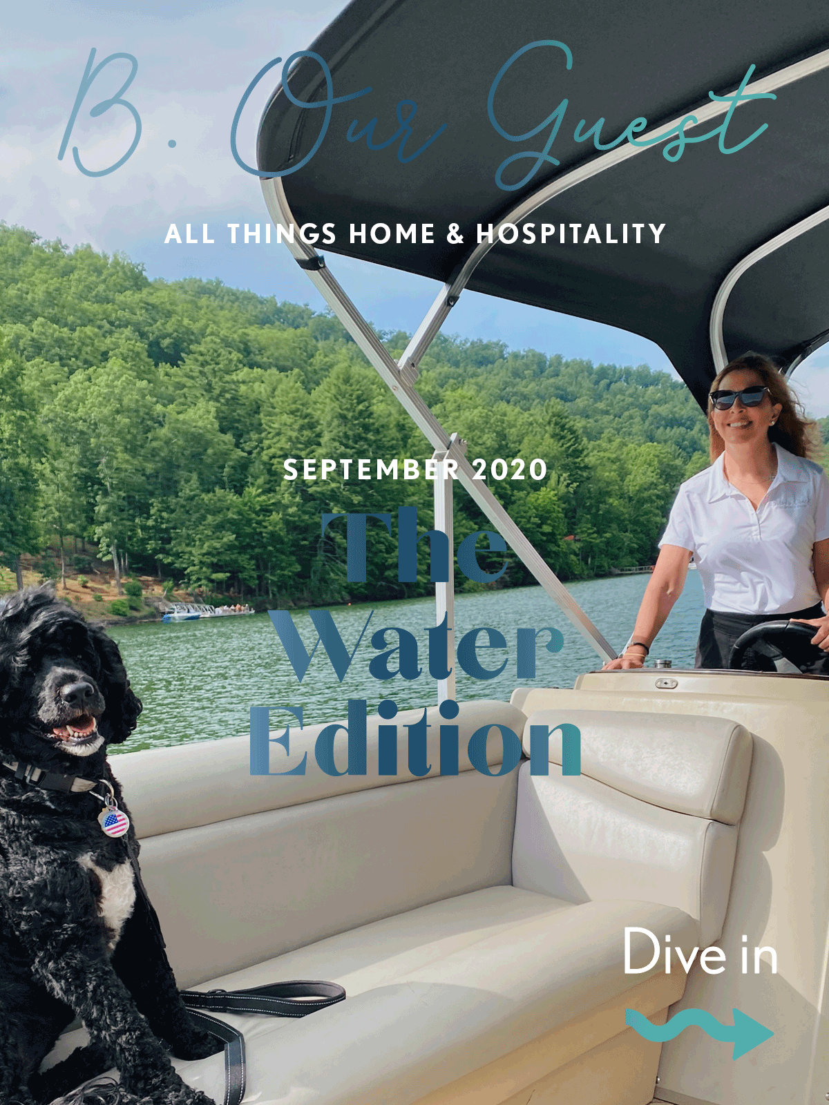 B-Newsletter-Cover.gif