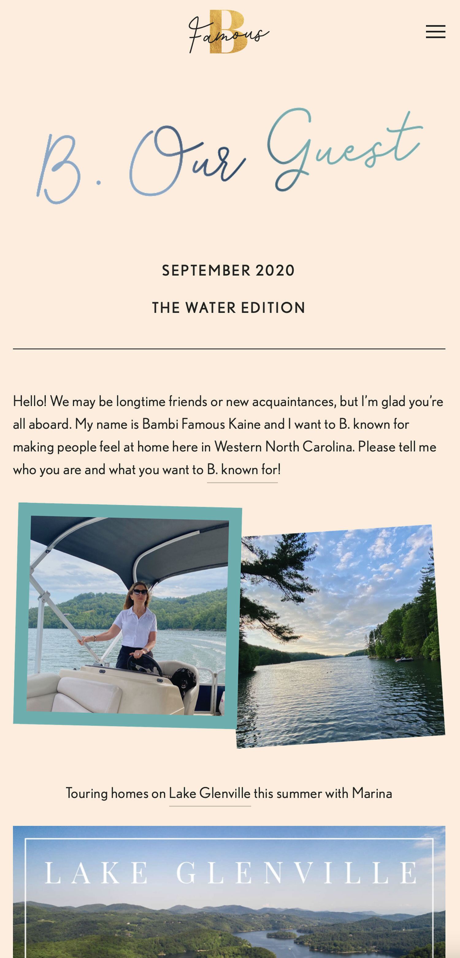Co-Bambi-Newsletter.jpg