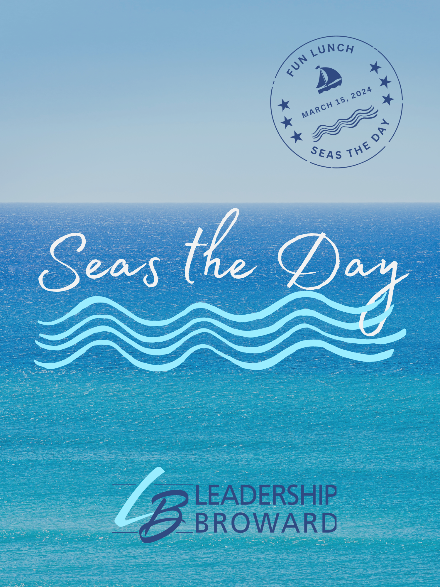 Seas the Day LB Portfolio.png
