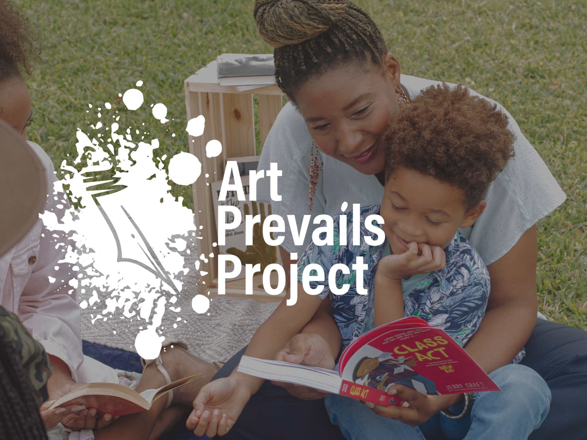 Art Prevails Portfolio.png