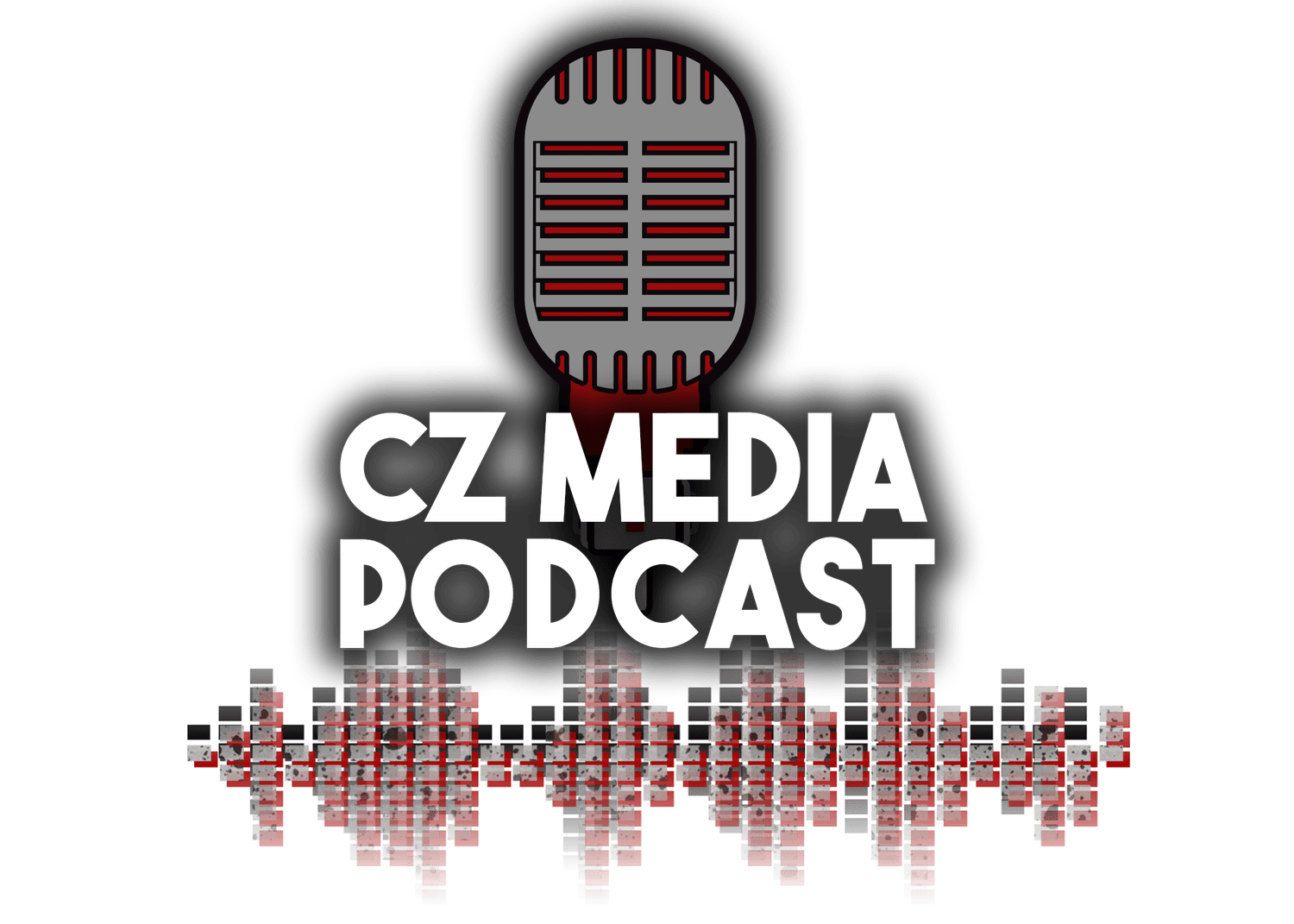 CZ Media Podcast