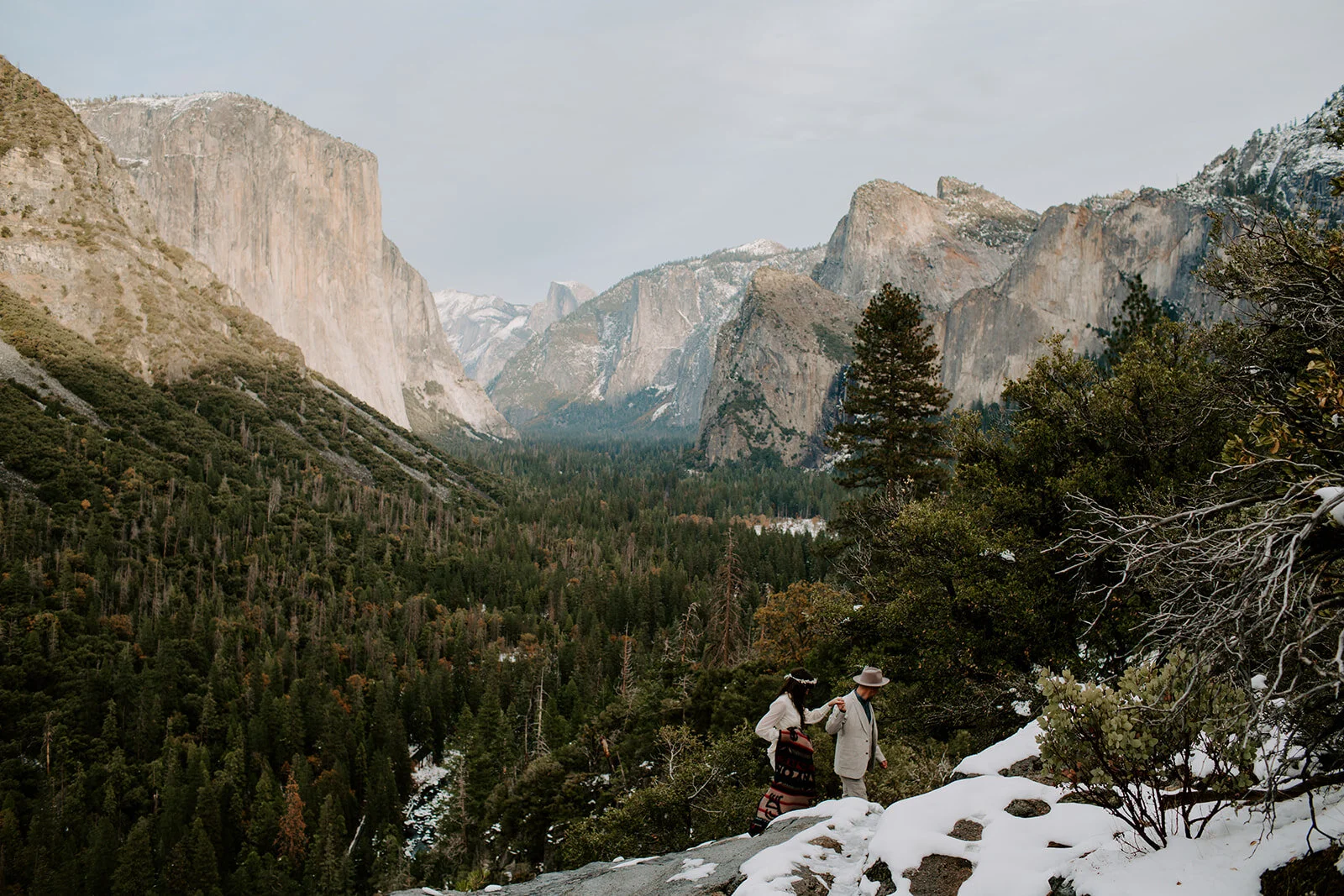 yosemite snow elopement-365.jpg