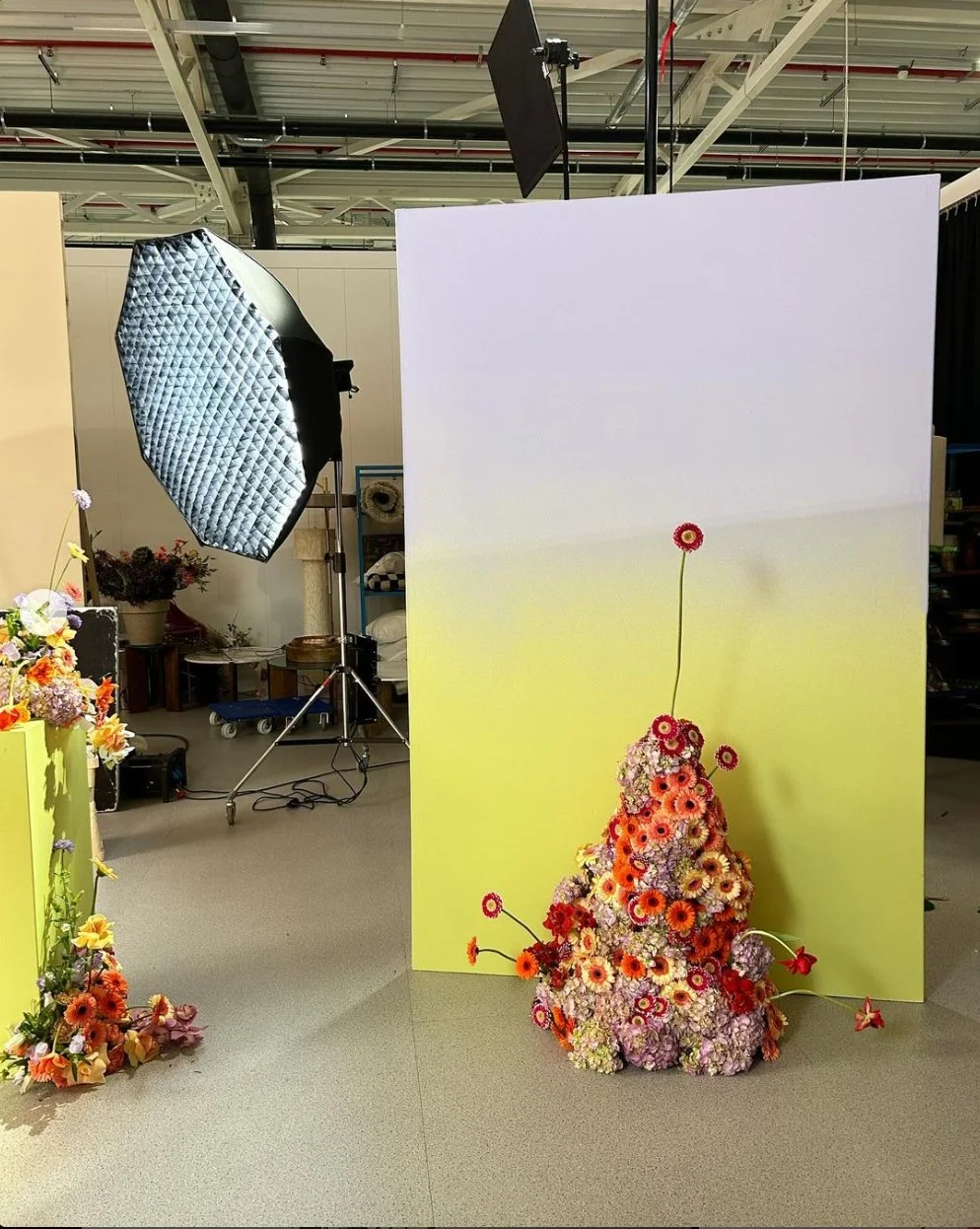 Screenshot 2024-02-21 at 17.37.49.jpg