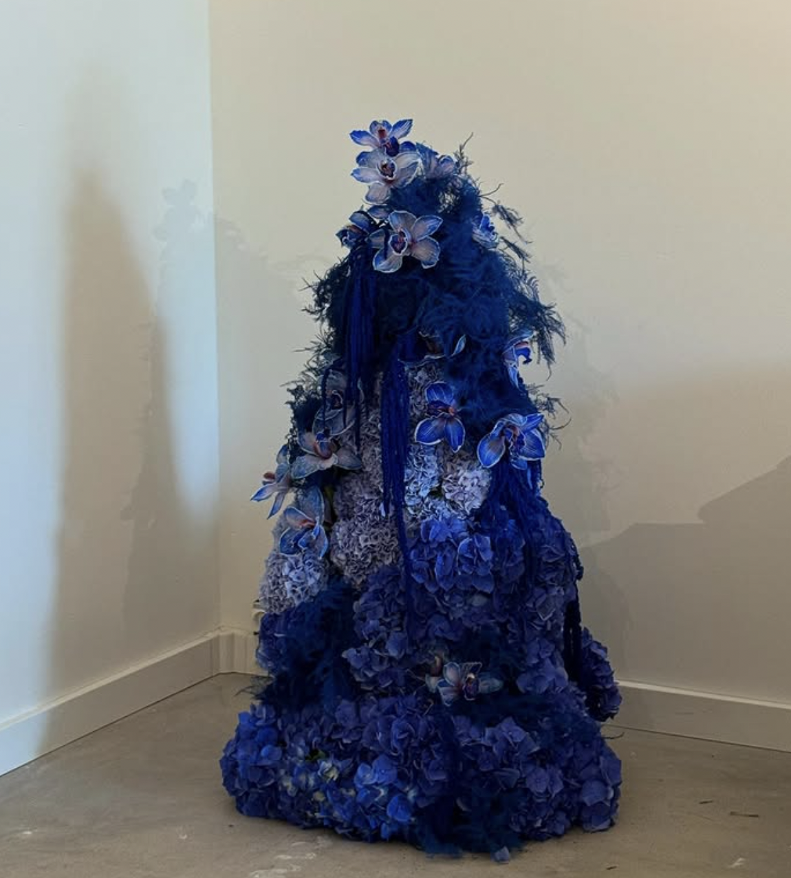 Screenshot 2025-11-06 at 3.21.11 PM.png