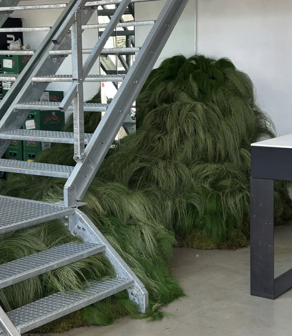 Screenshot 2025-11-06 at 3.20.47 PM.png